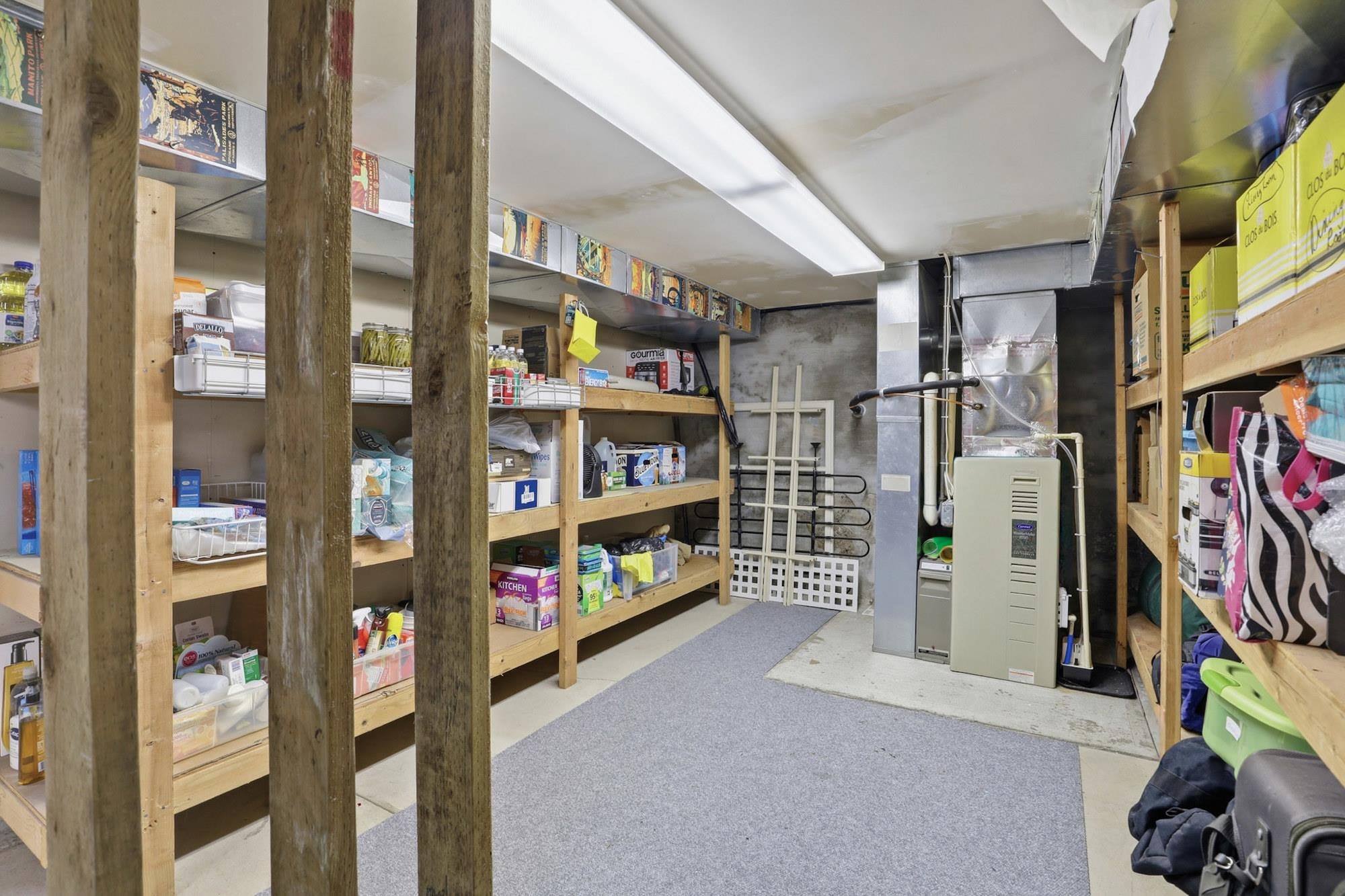 303 E 16th Ave - Photo 22