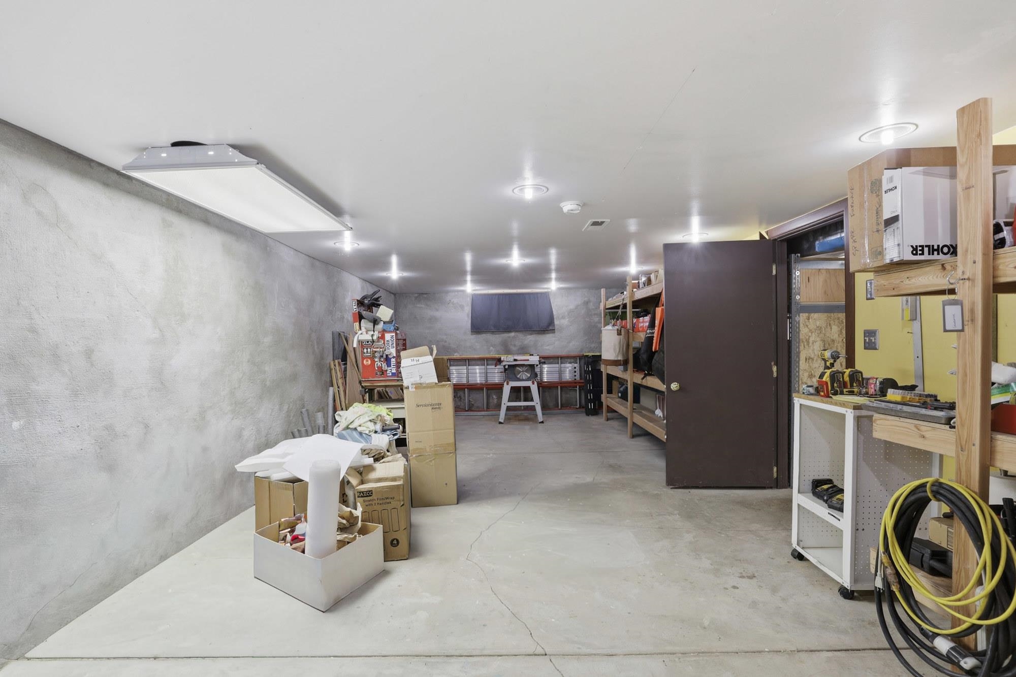 303 E 16th Ave - Photo 23