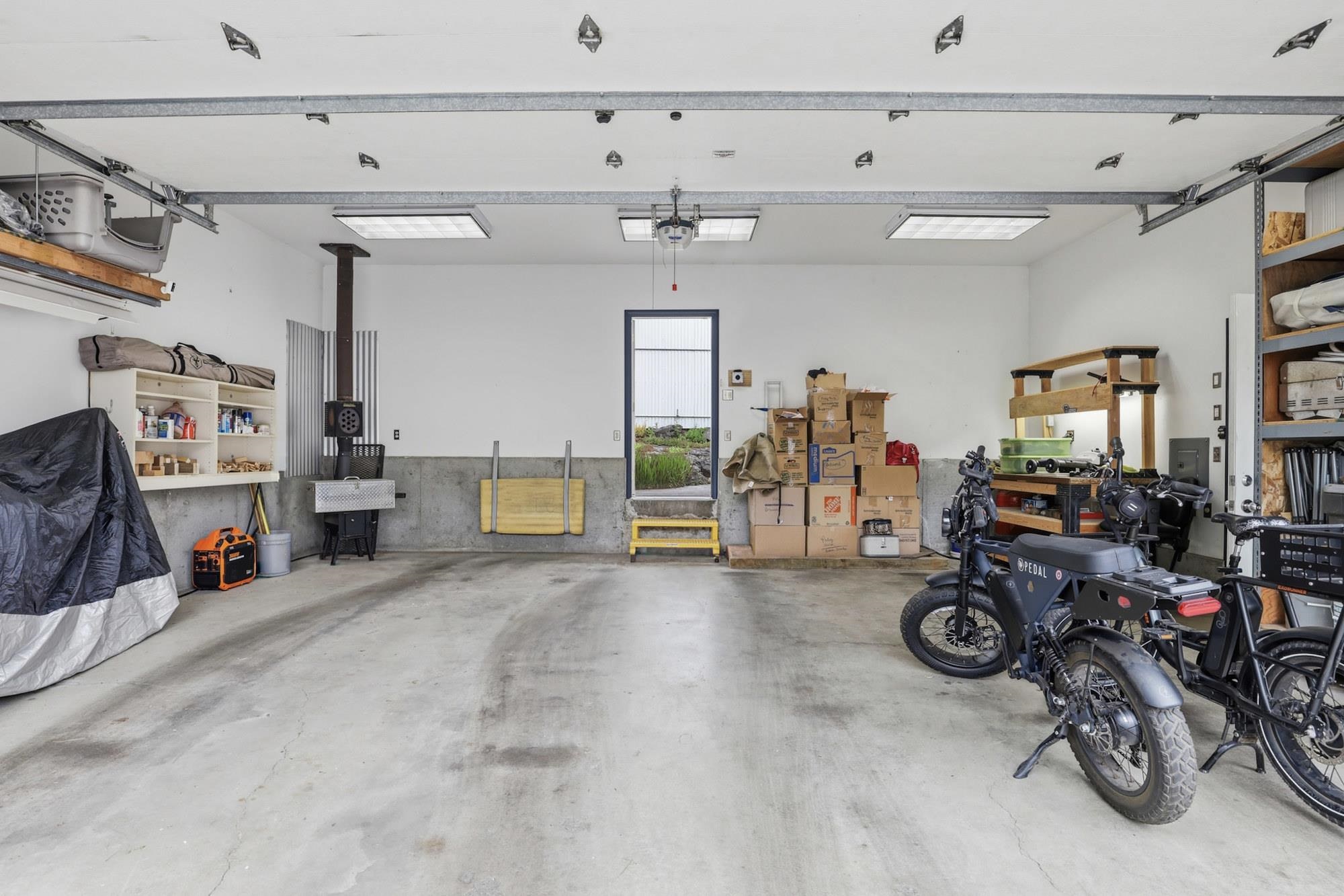 303 E 16th Ave - Photo 32