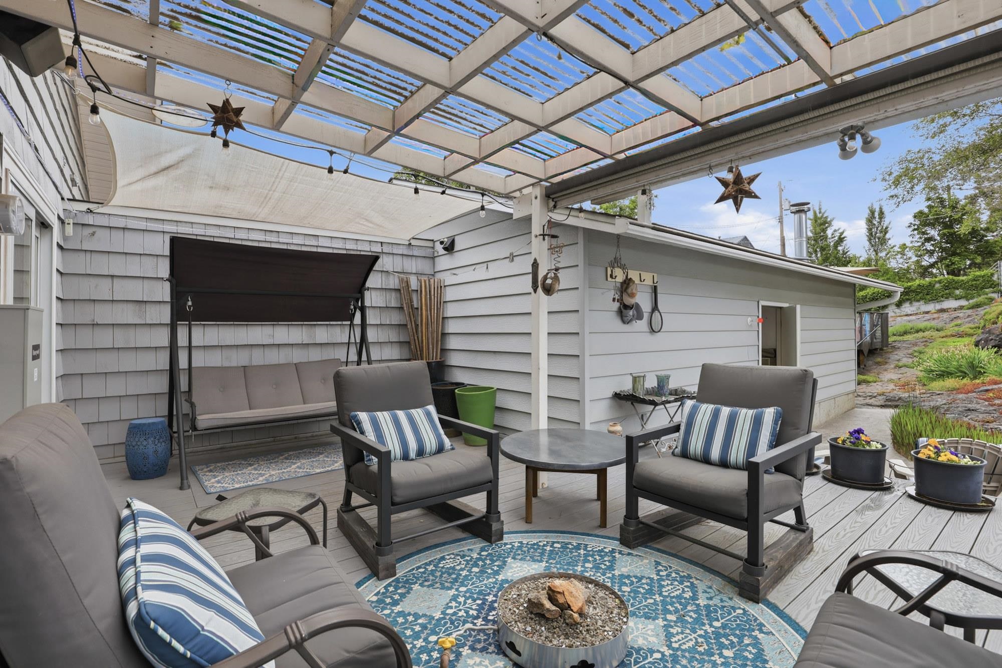 303 E 16th Ave - Photo 25