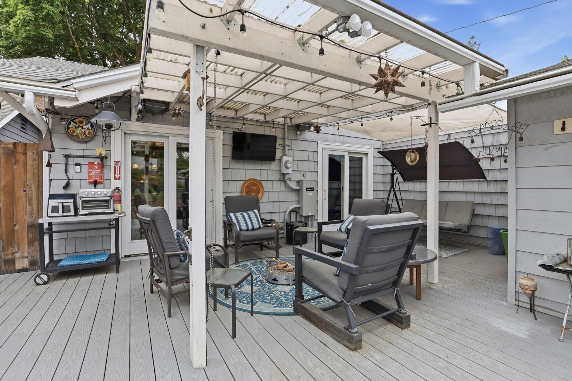 303 E 16th Ave - Photo 26