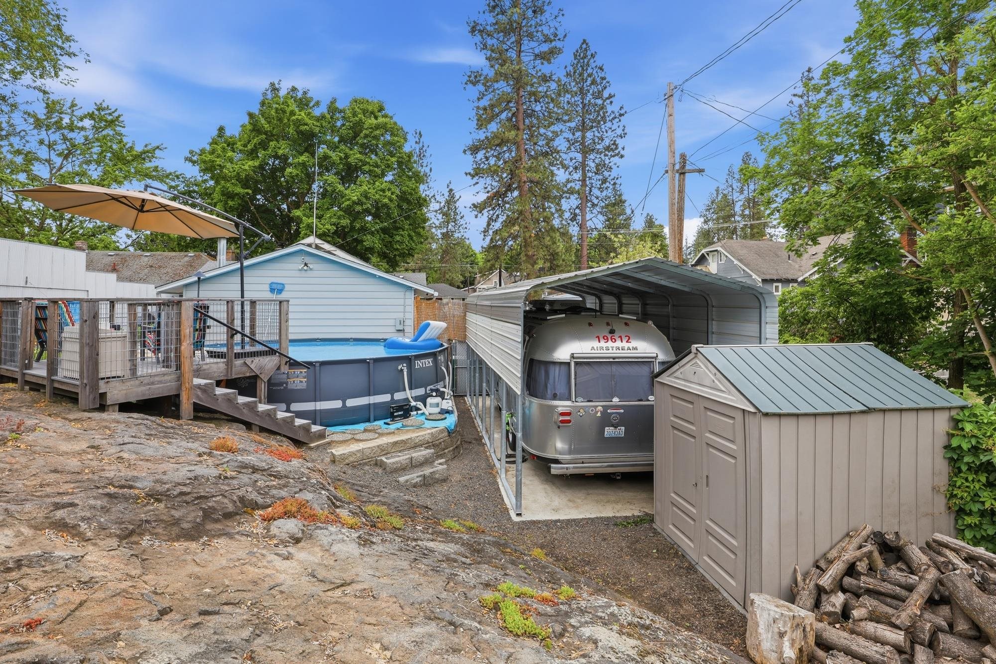 303 E 16th Ave - Photo 30