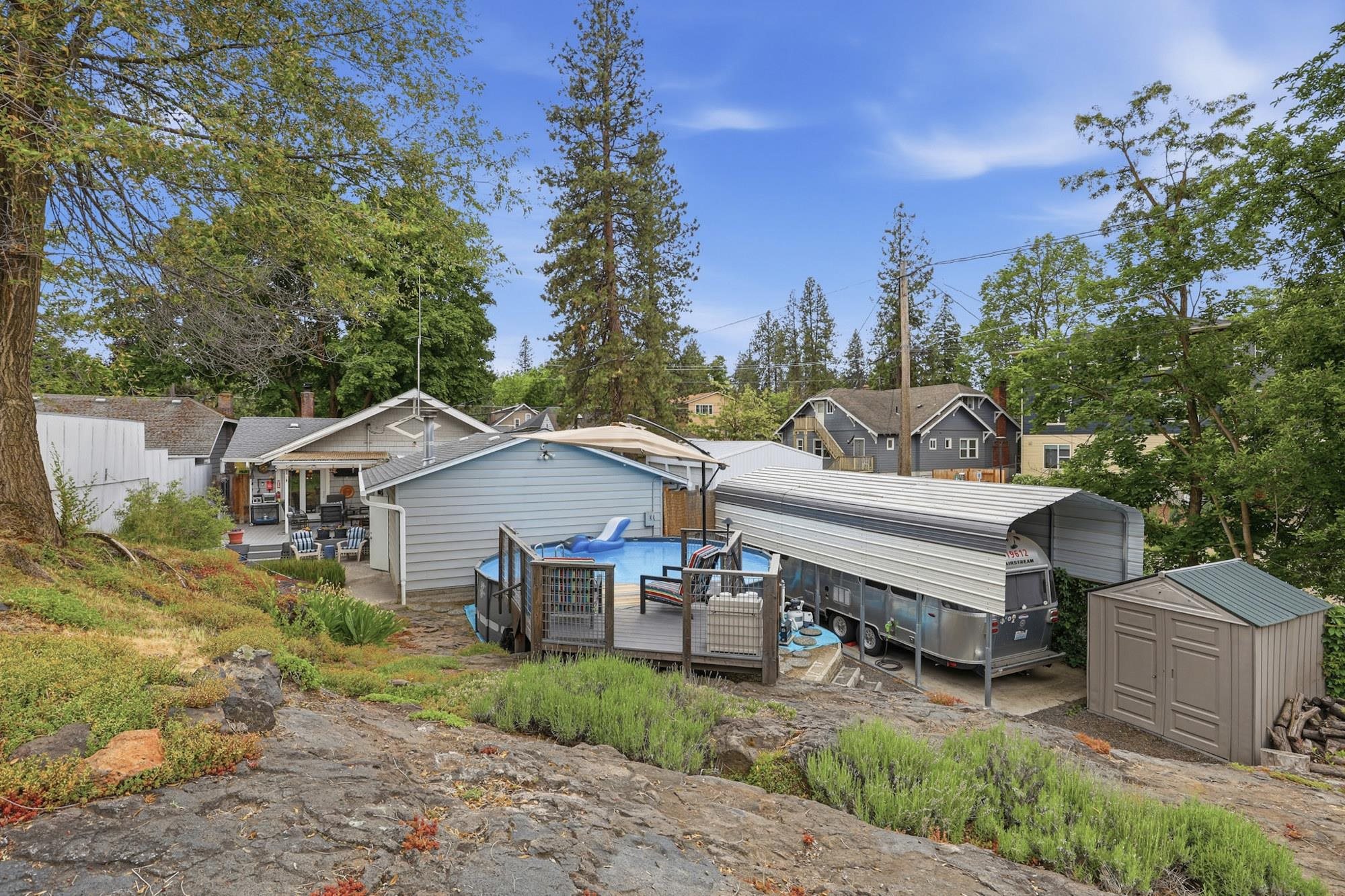 303 E 16th Ave - Photo 31