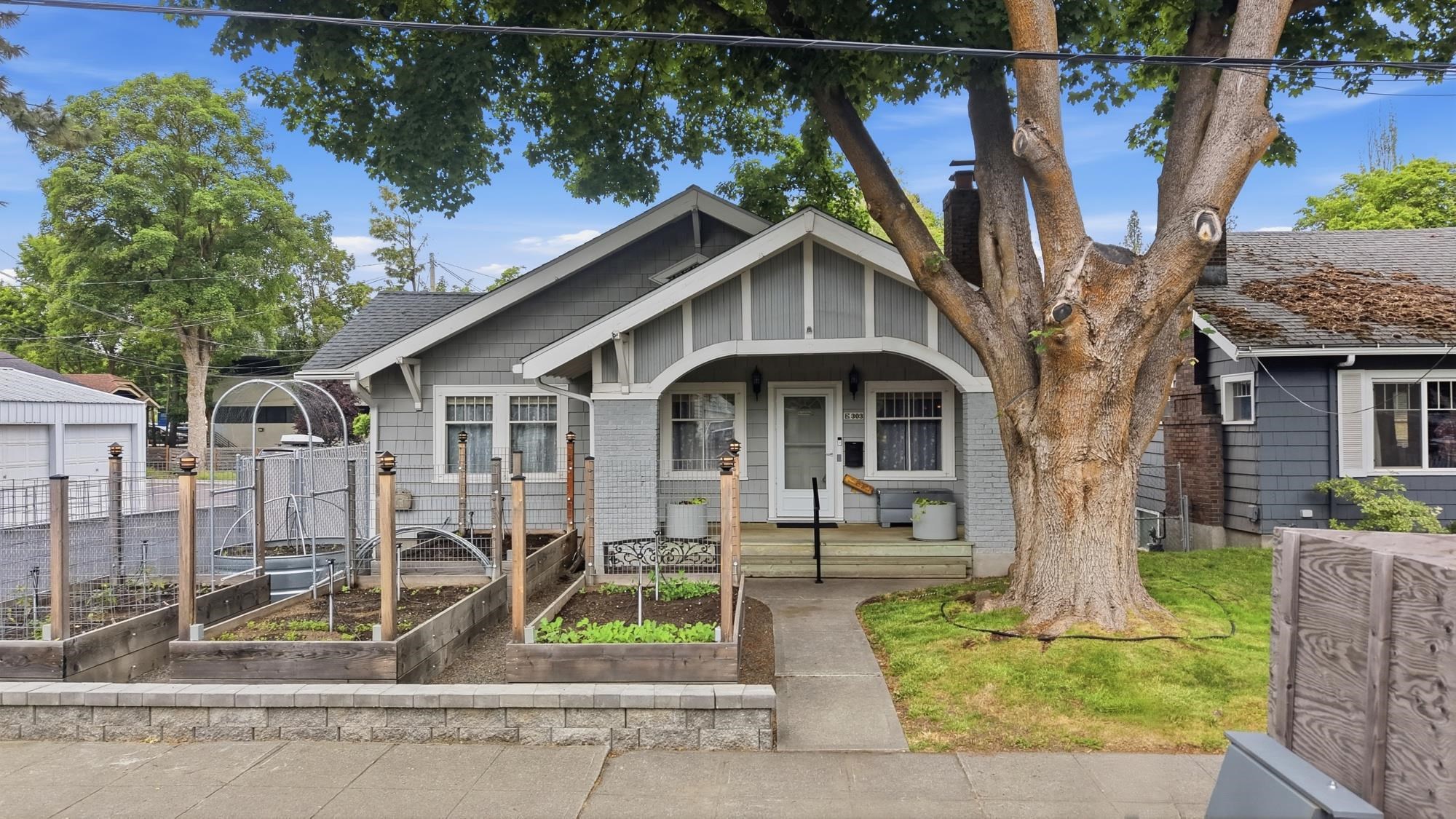 303 E 16th Ave - Photo 33
