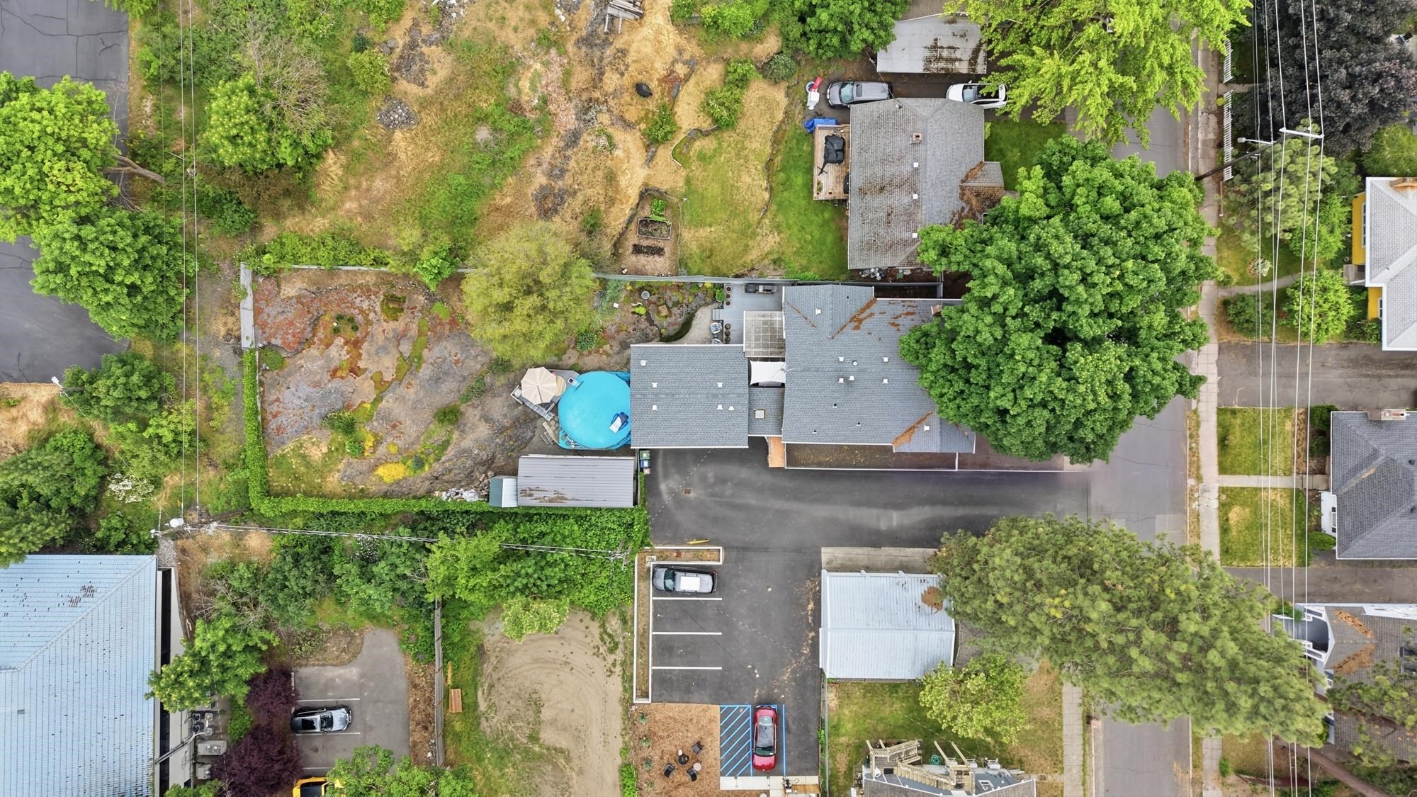 303 E 16th Ave - Photo 34