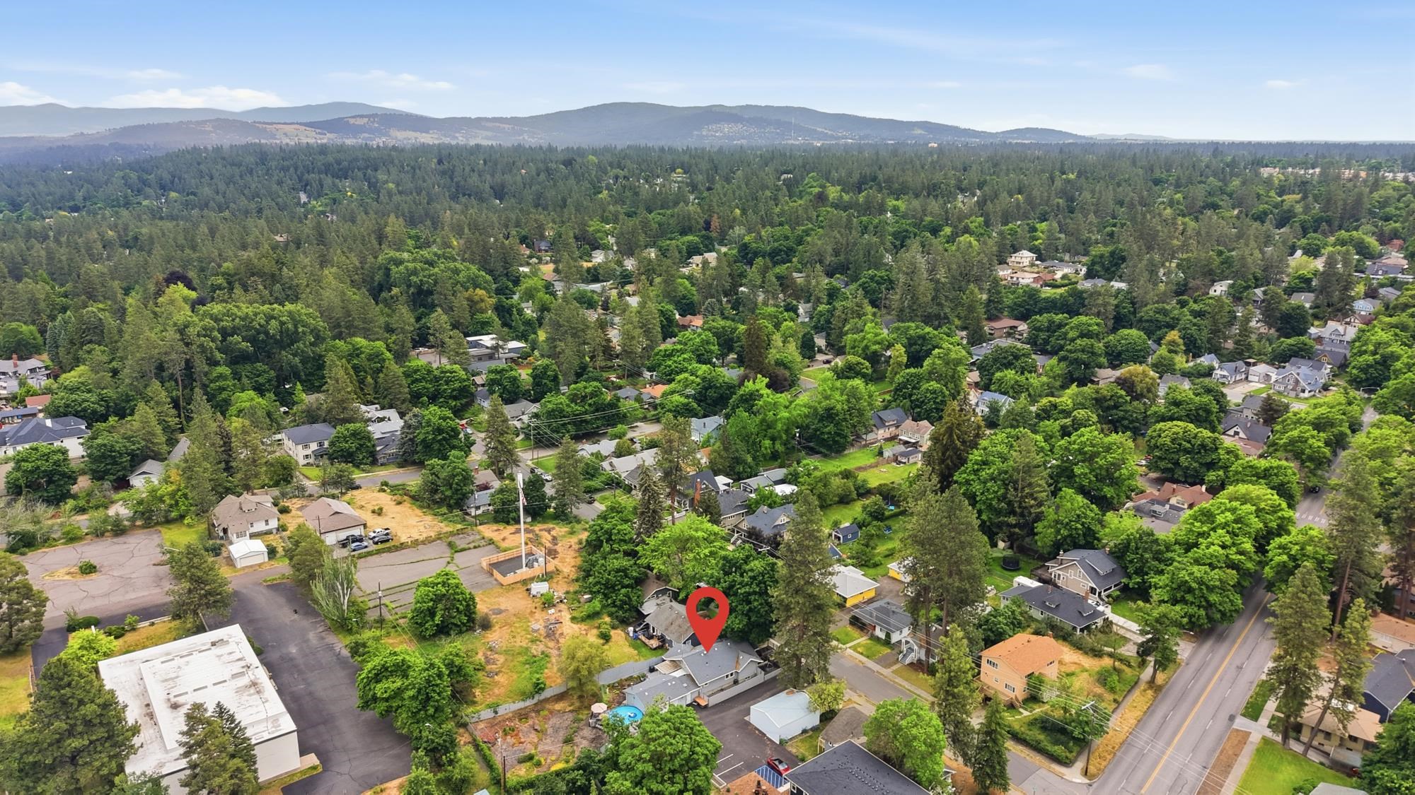 303 E 16th Ave - Photo 35