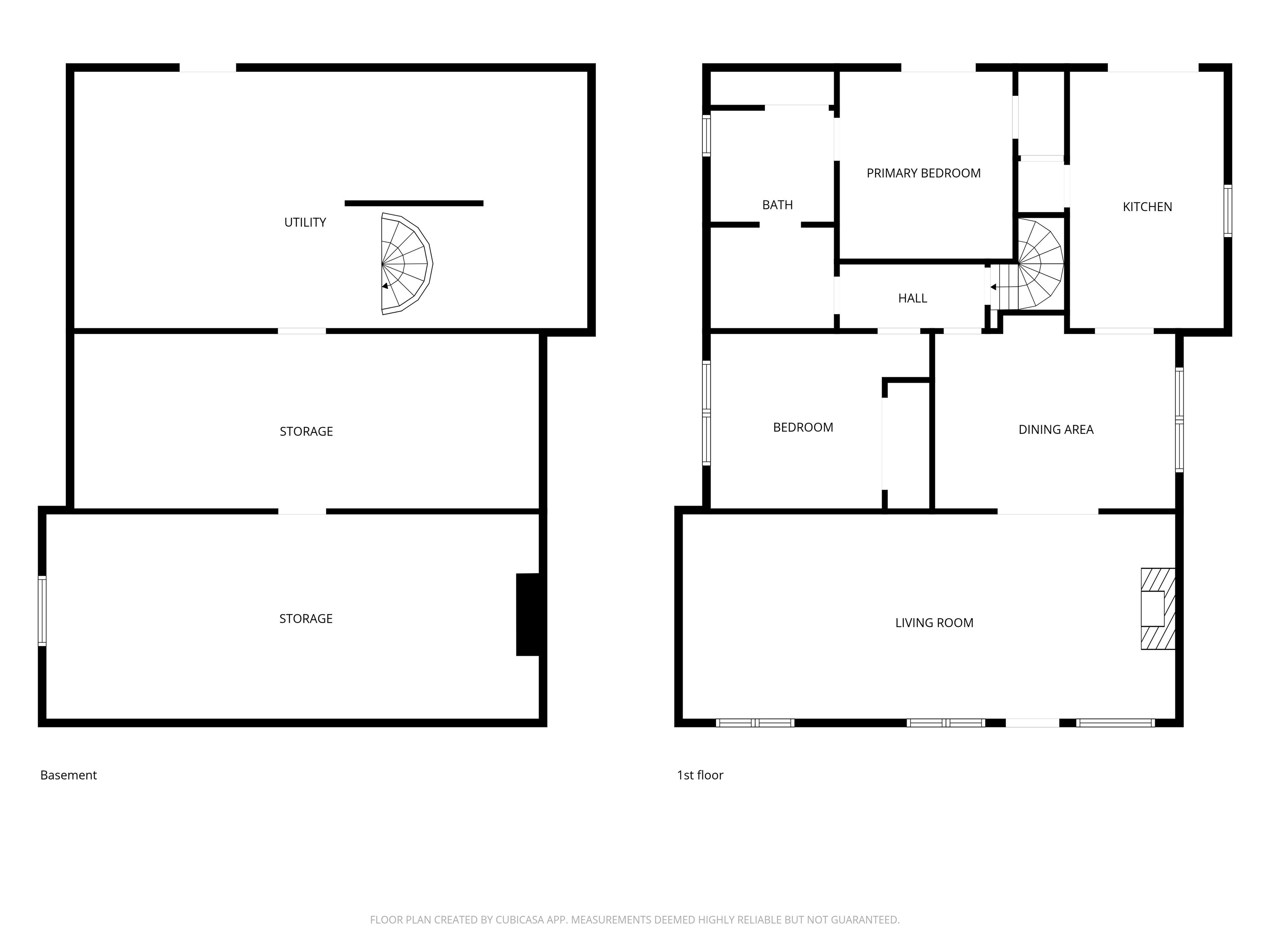 303 E 16th Ave - Photo 39