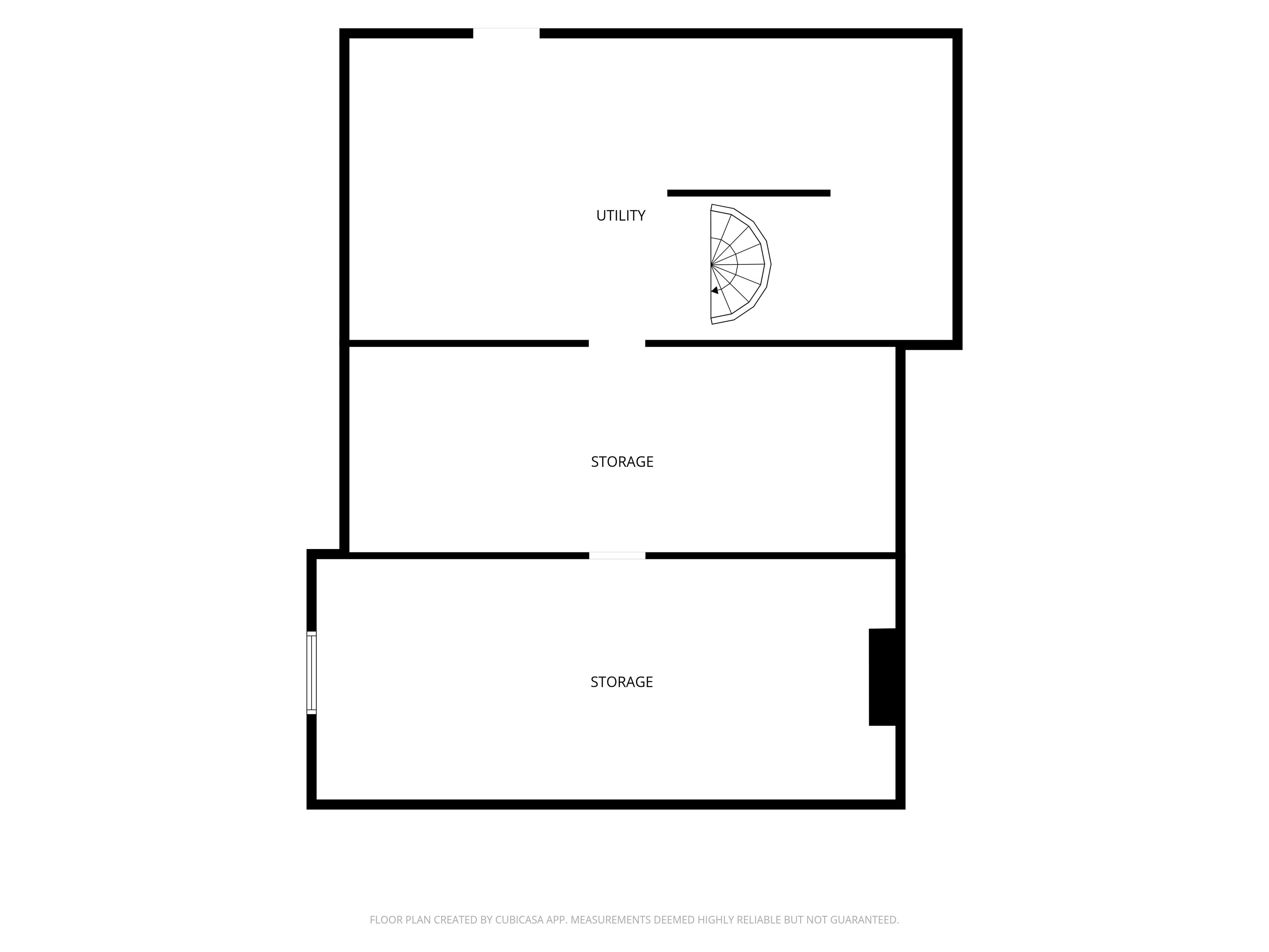 303 E 16th Ave - Photo 38
