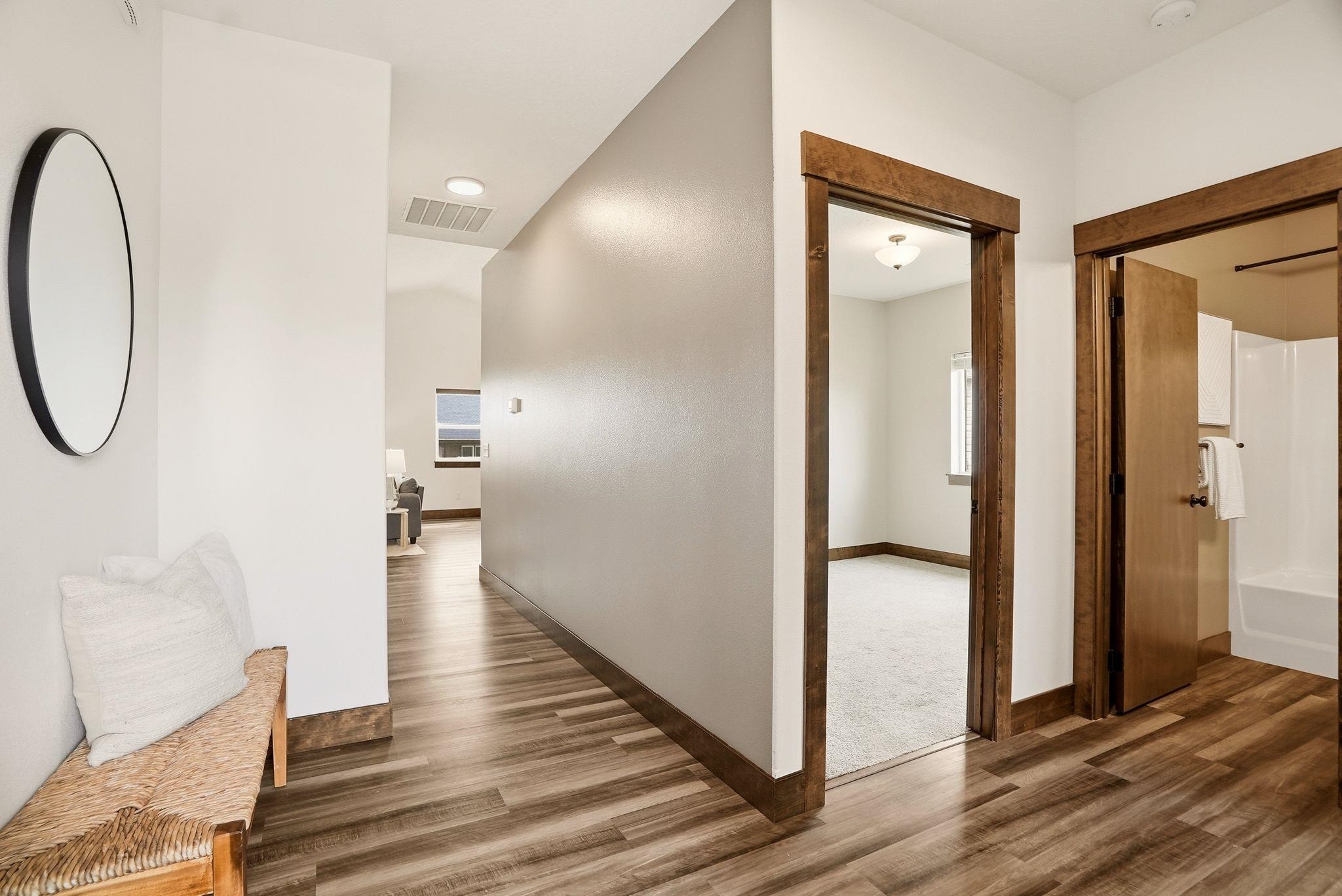 8470 N Oak St - Photo 4