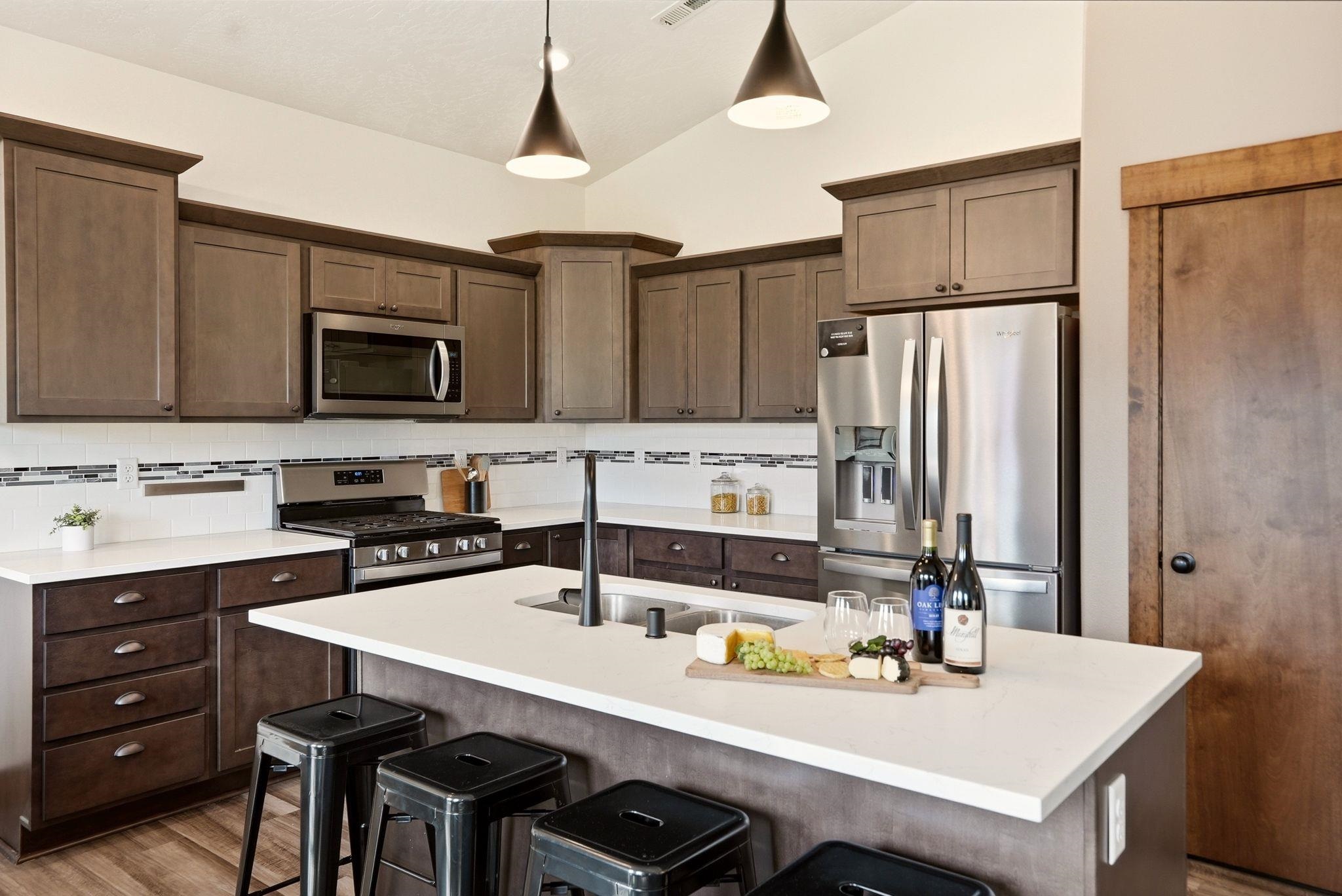 8470 N Oak St - Photo 13