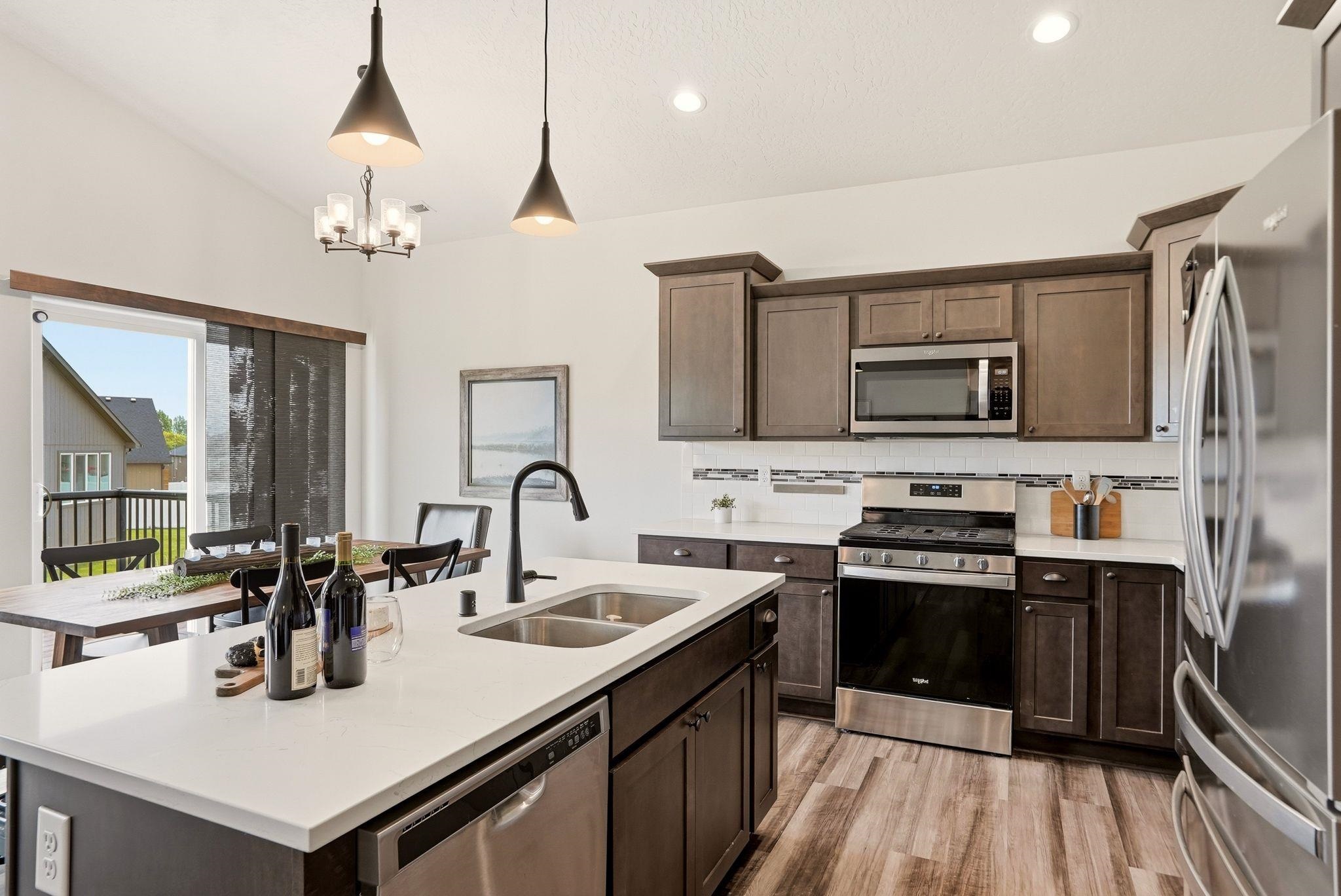 8470 N Oak St - Photo 14