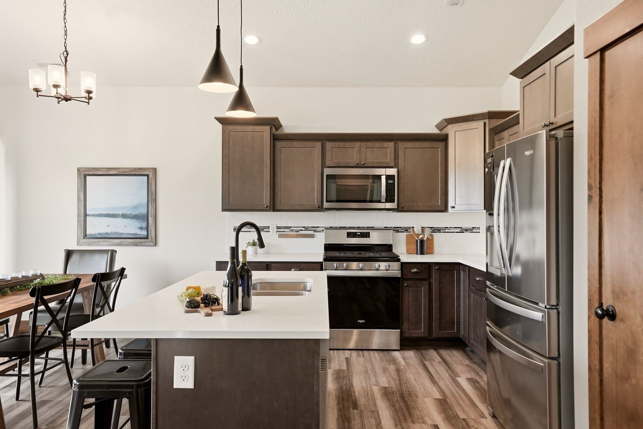 8470 N Oak St - Photo 15
