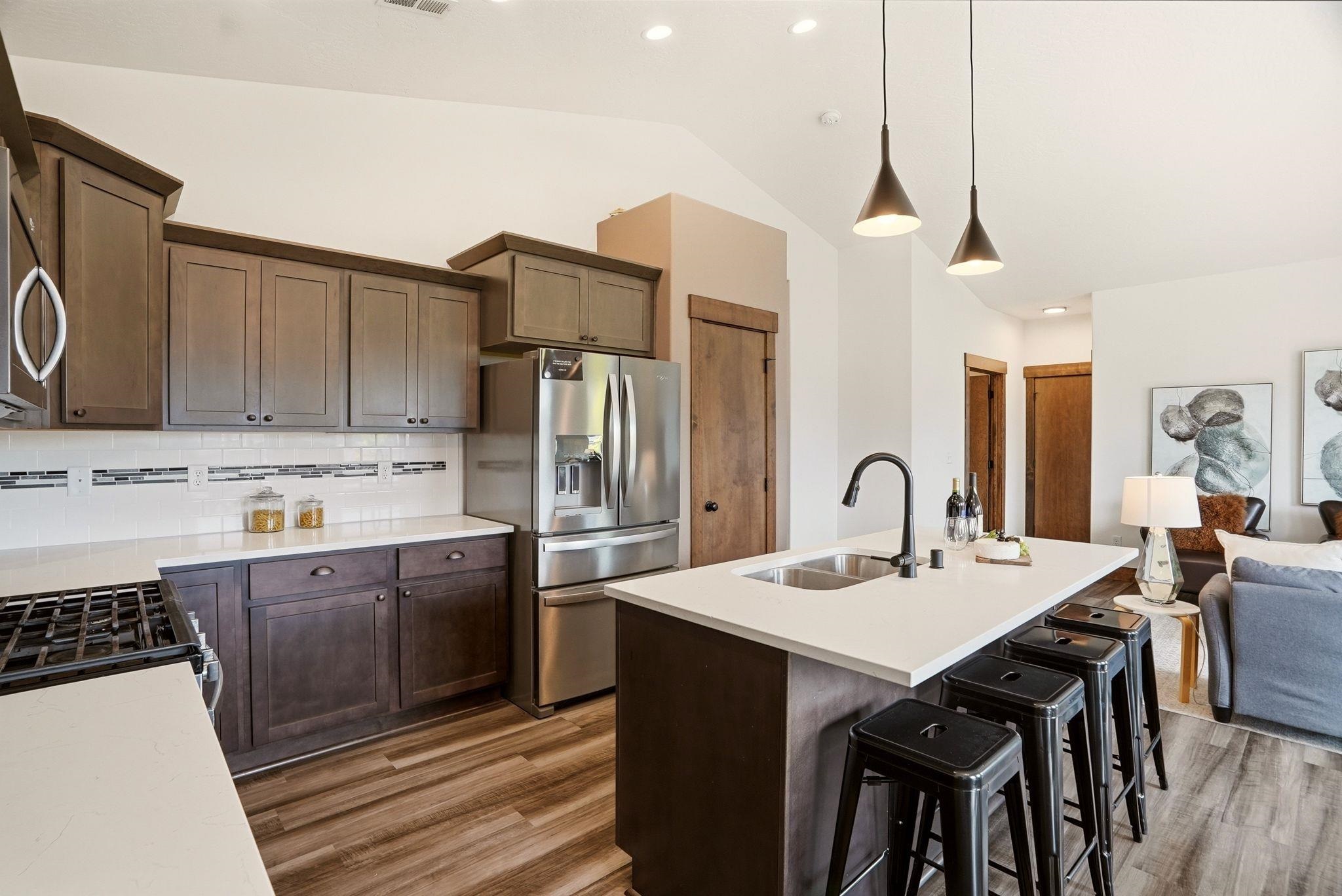 8470 N Oak St - Photo 16