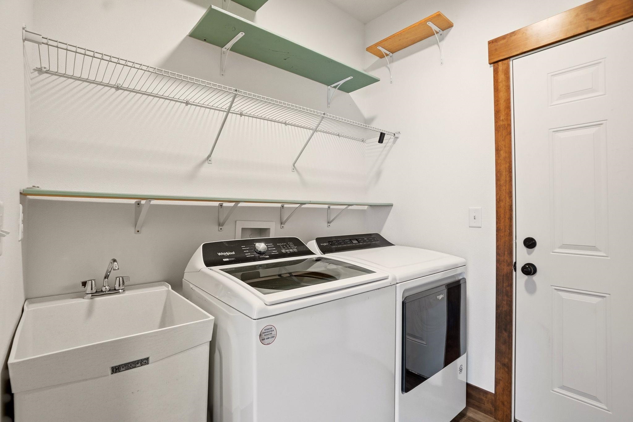 8470 N Oak St - Photo 22