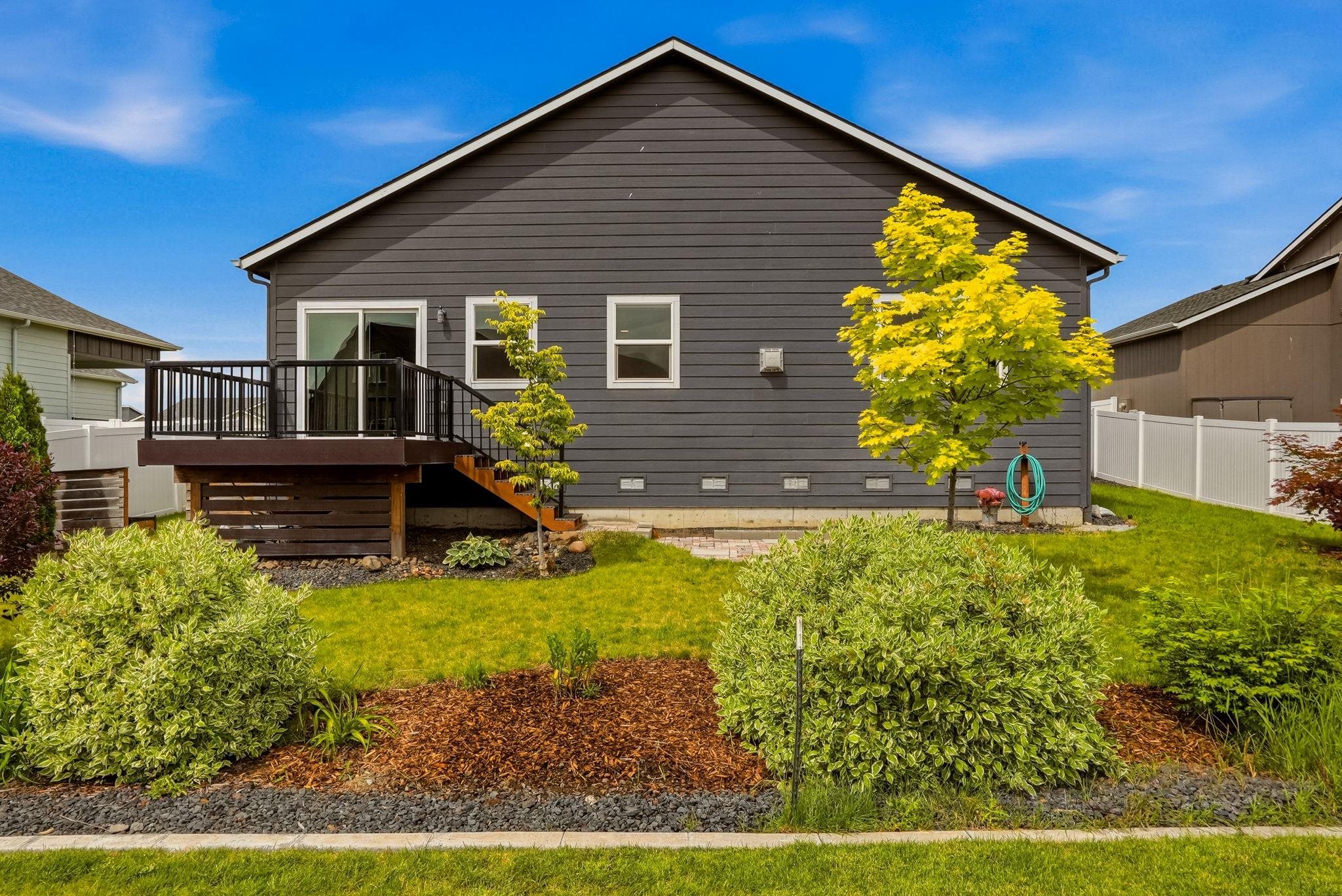 8470 N Oak St - Photo 23