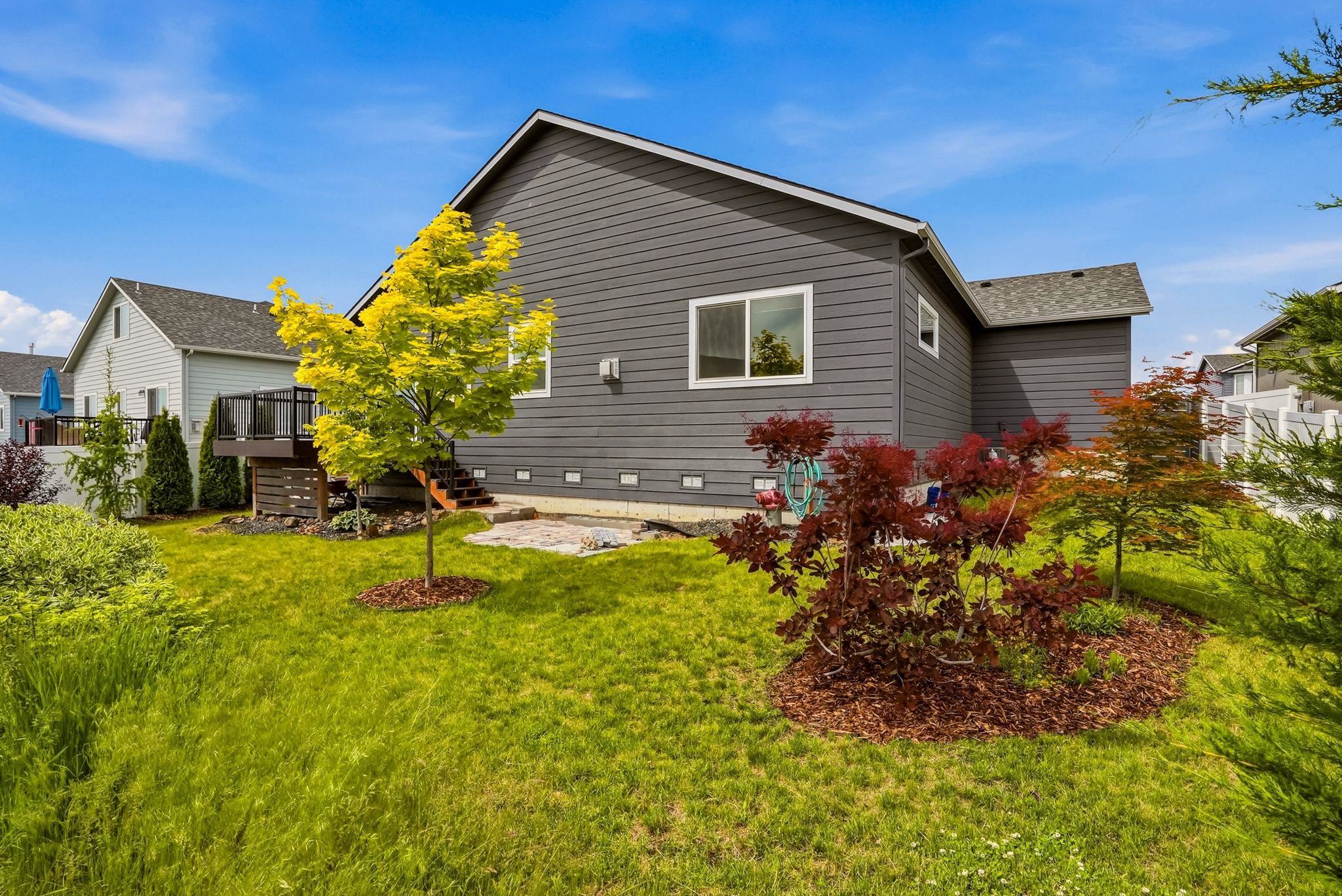 8470 N Oak St - Photo 24