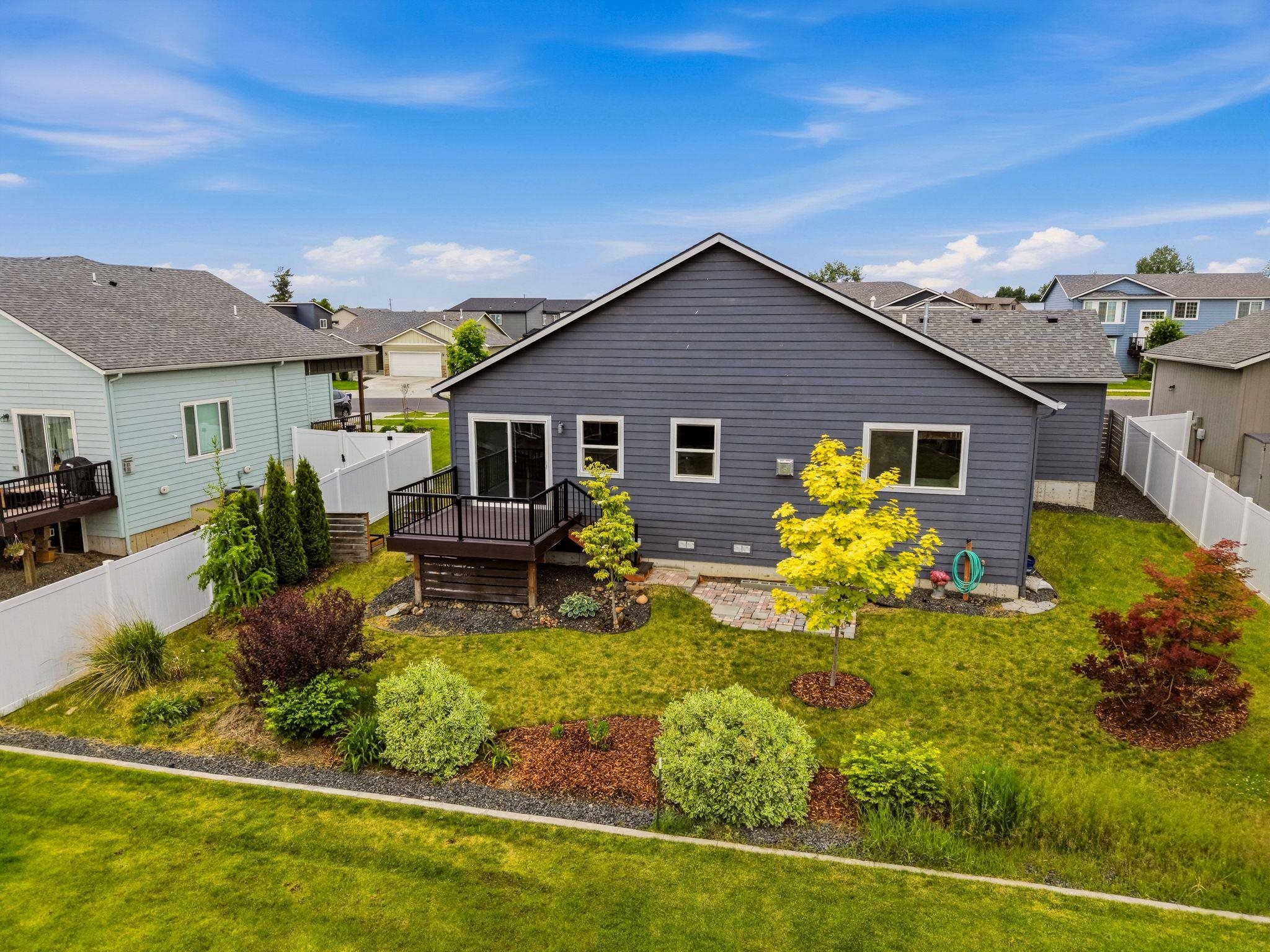 8470 N Oak St - Photo 30