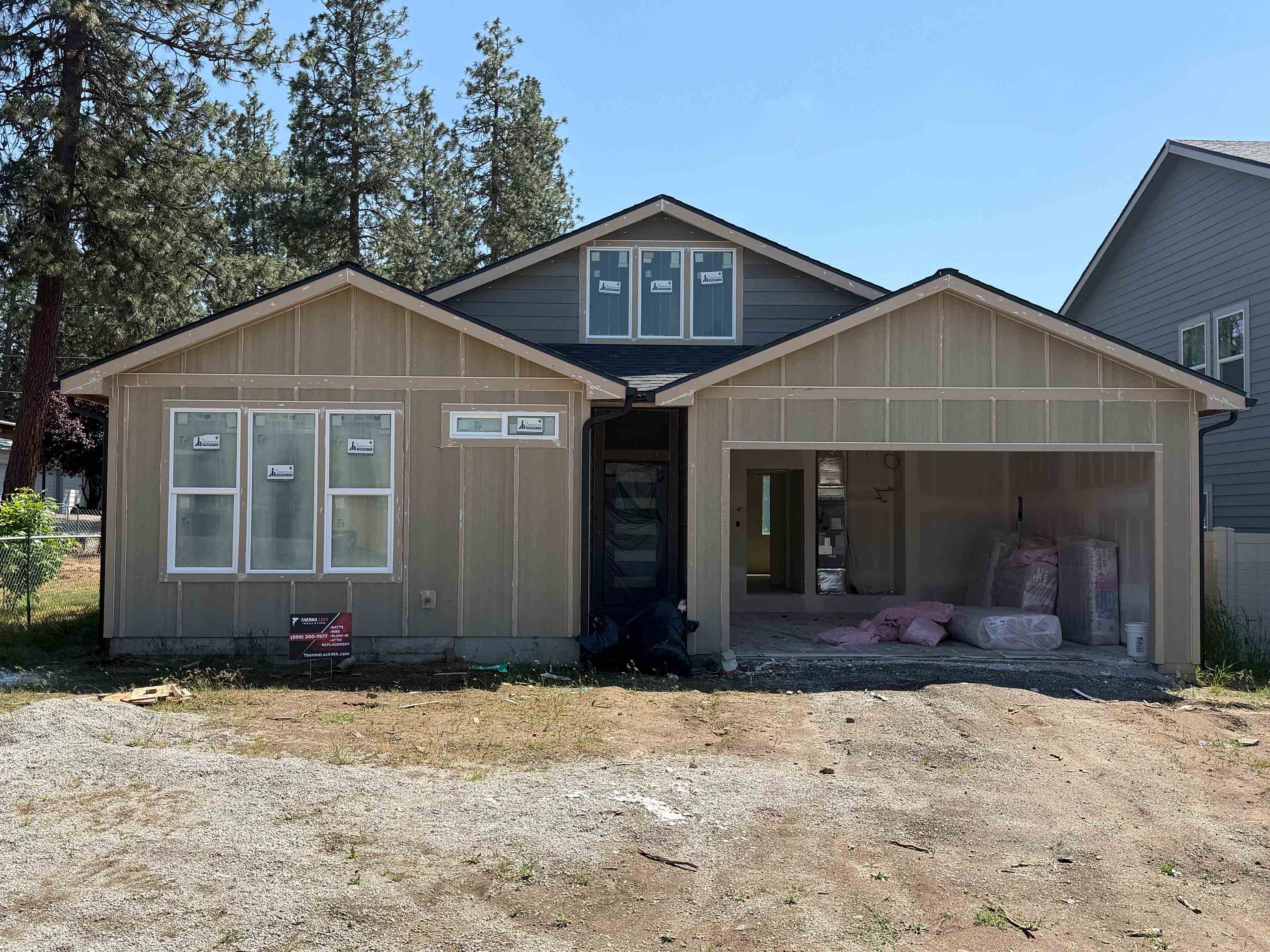 4238 E 21st Ave - Photo 2