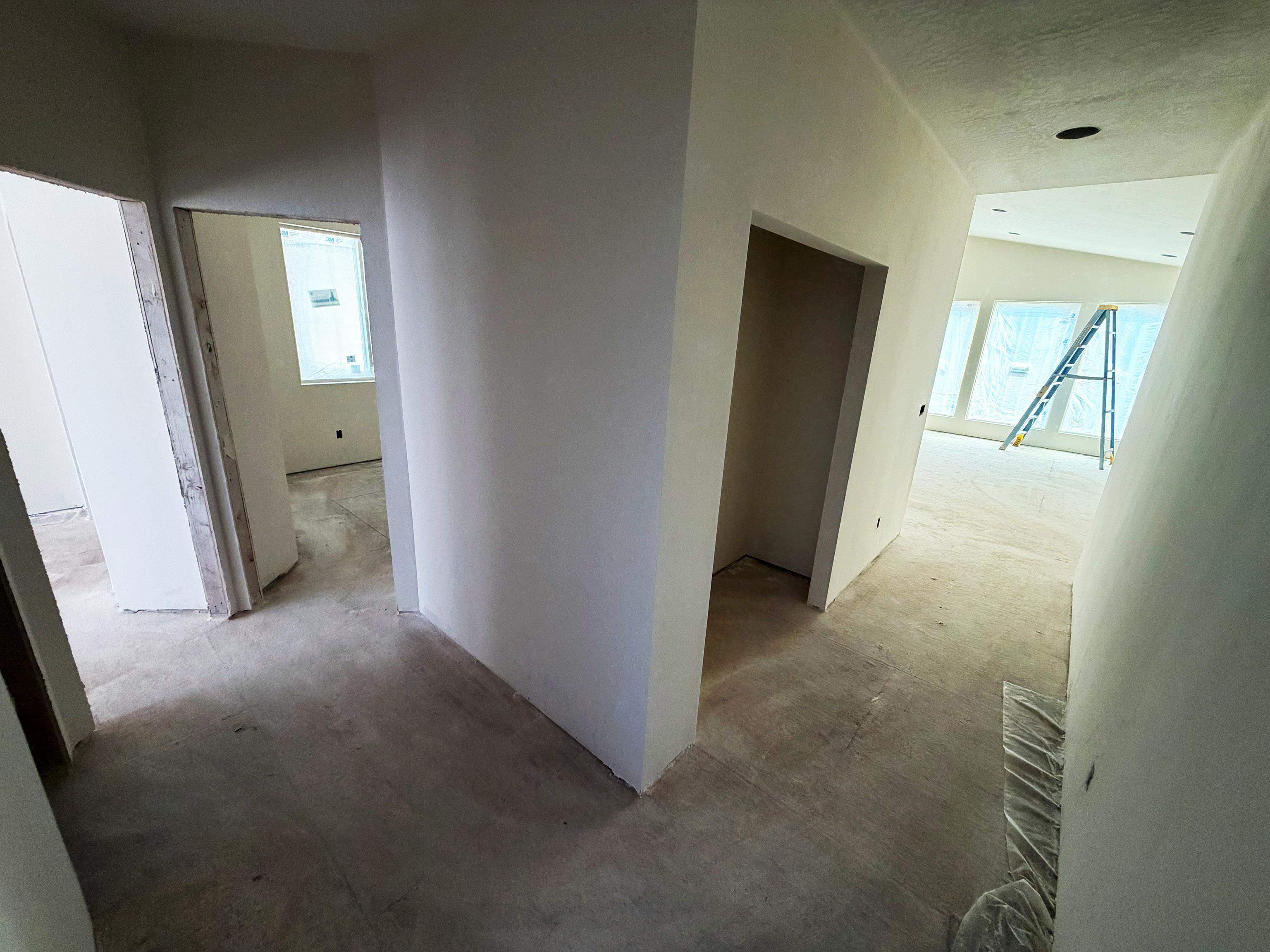 4238 E 21st Ave - Photo 3