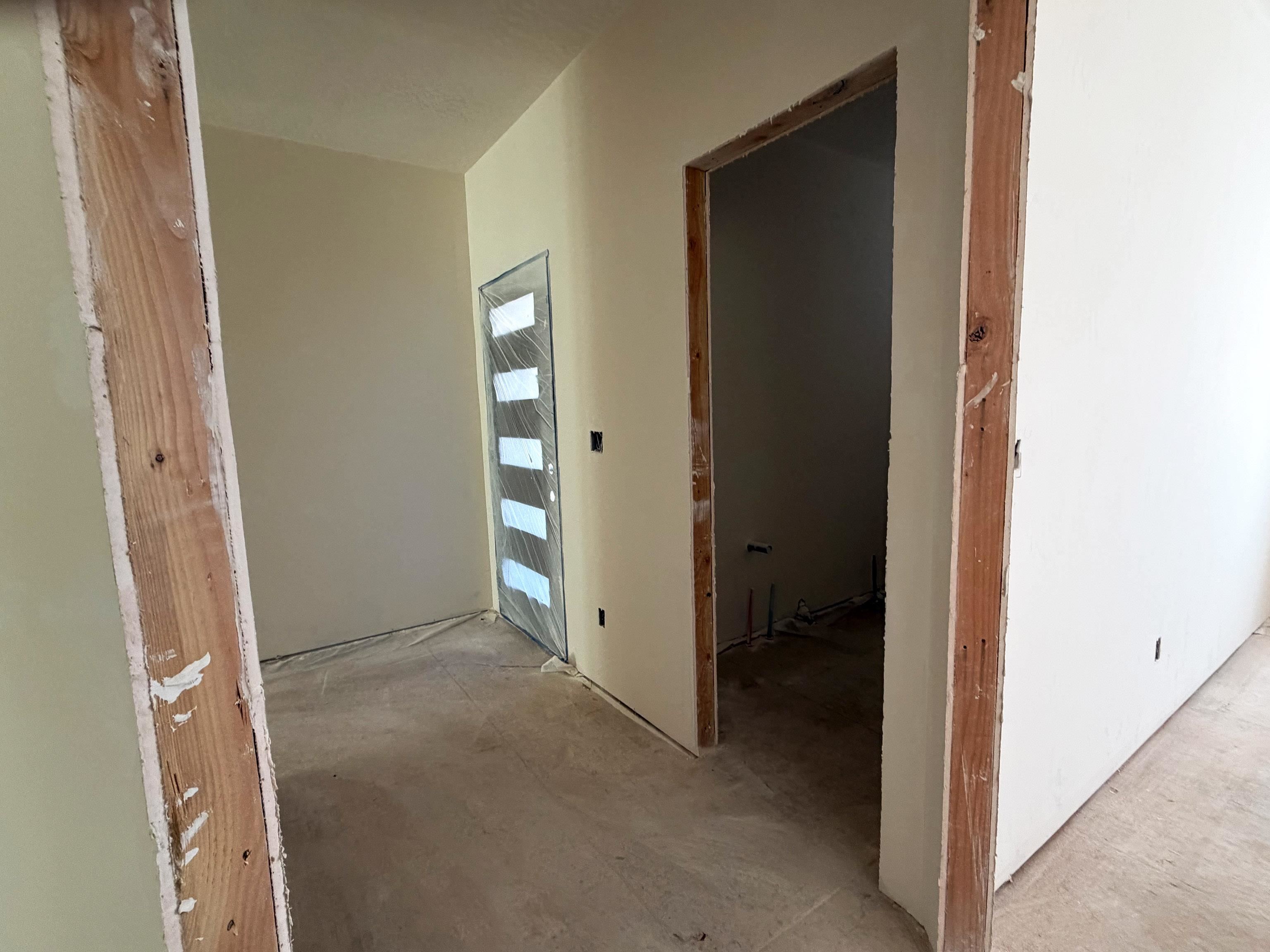 4238 E 21st Ave - Photo 4