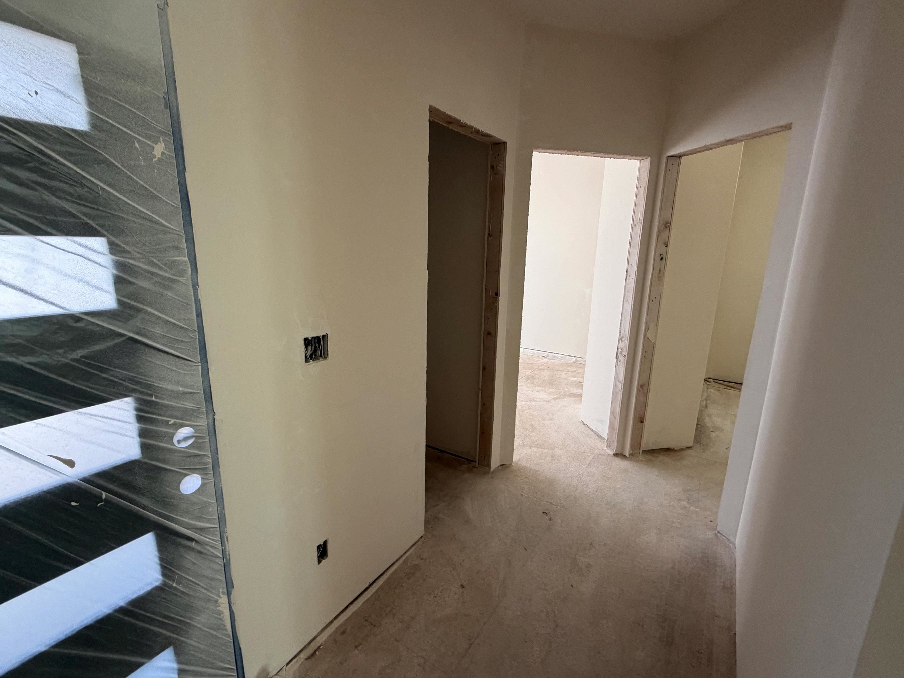 4238 E 21st Ave - Photo 5