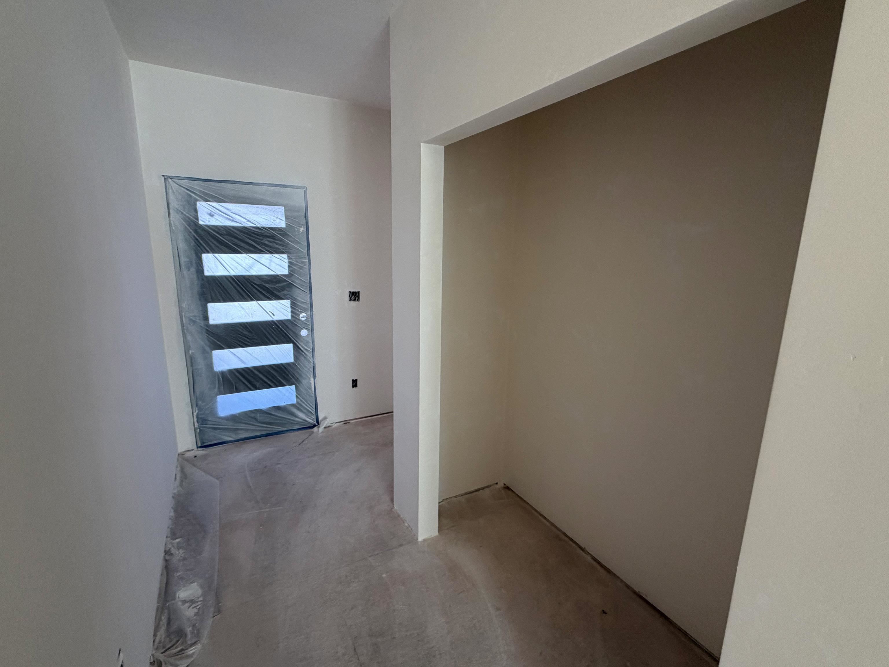 4238 E 21st Ave - Photo 6