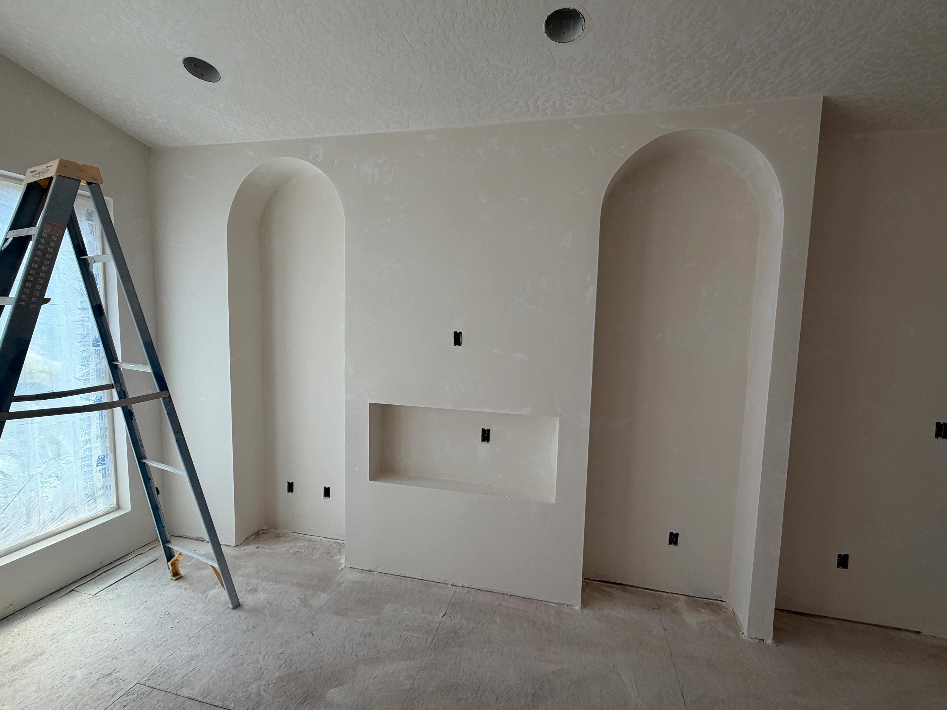 4238 E 21st Ave - Photo 7
