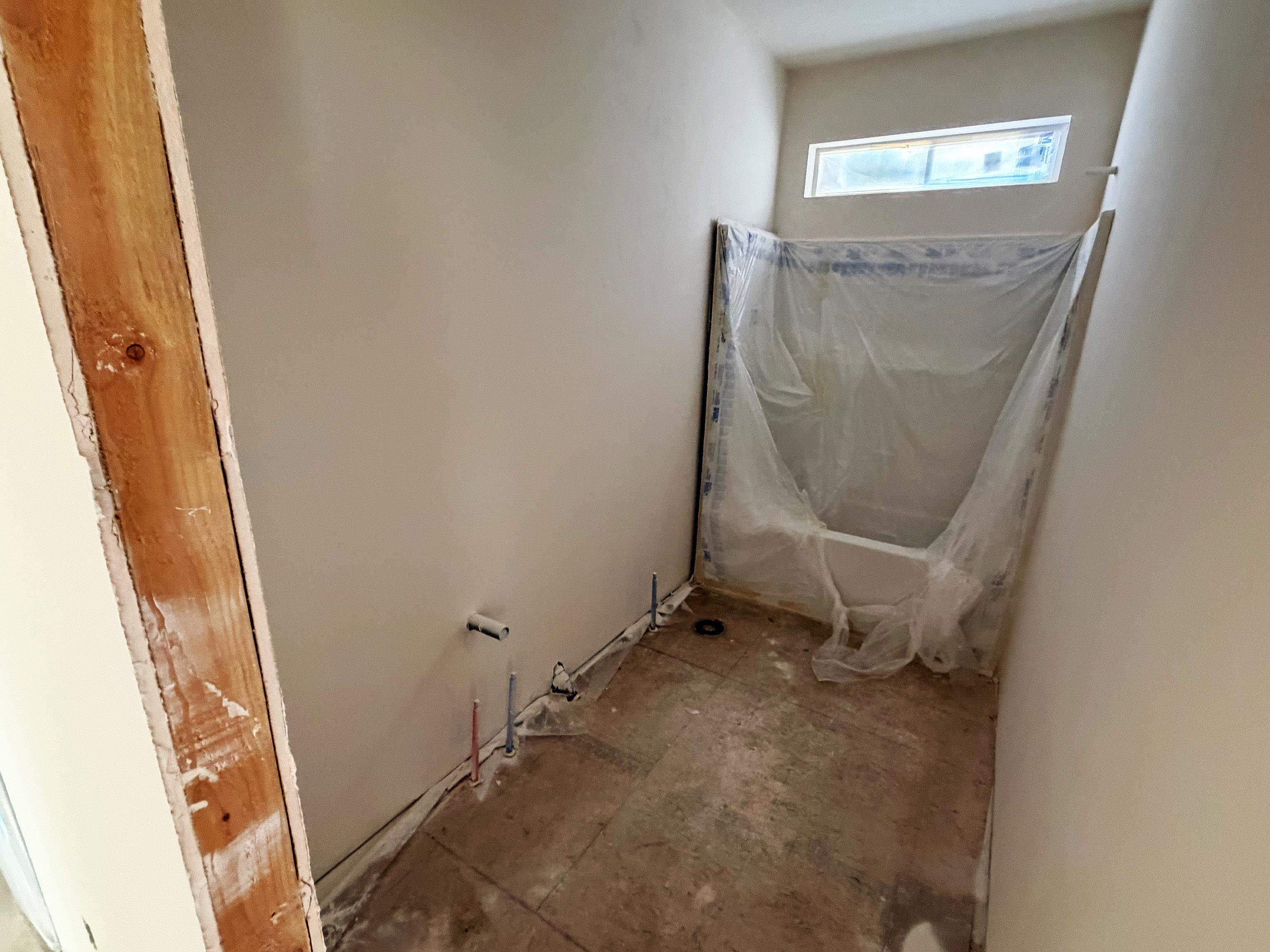 4238 E 21st Ave - Photo 18