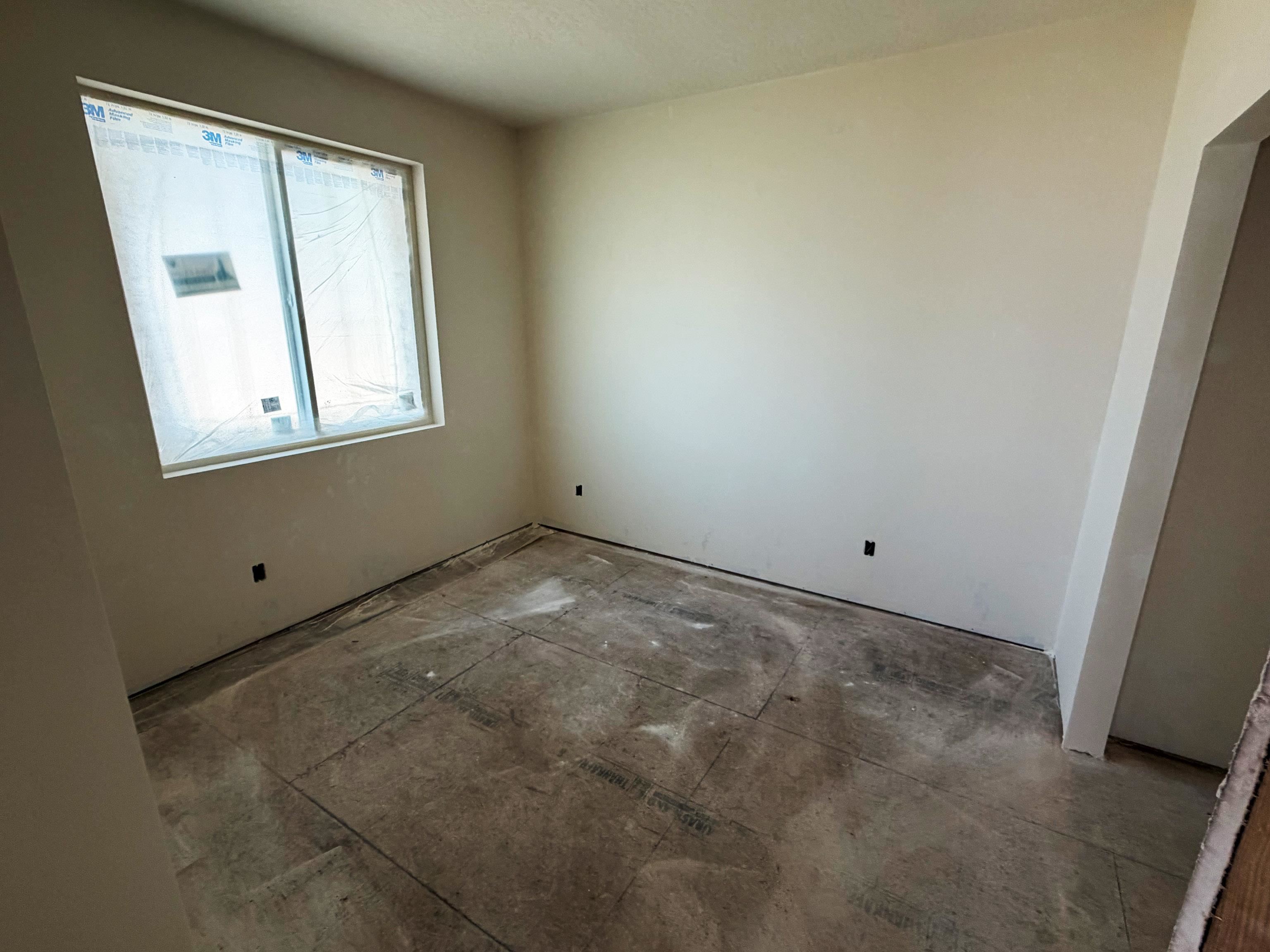 4238 E 21st Ave - Photo 16
