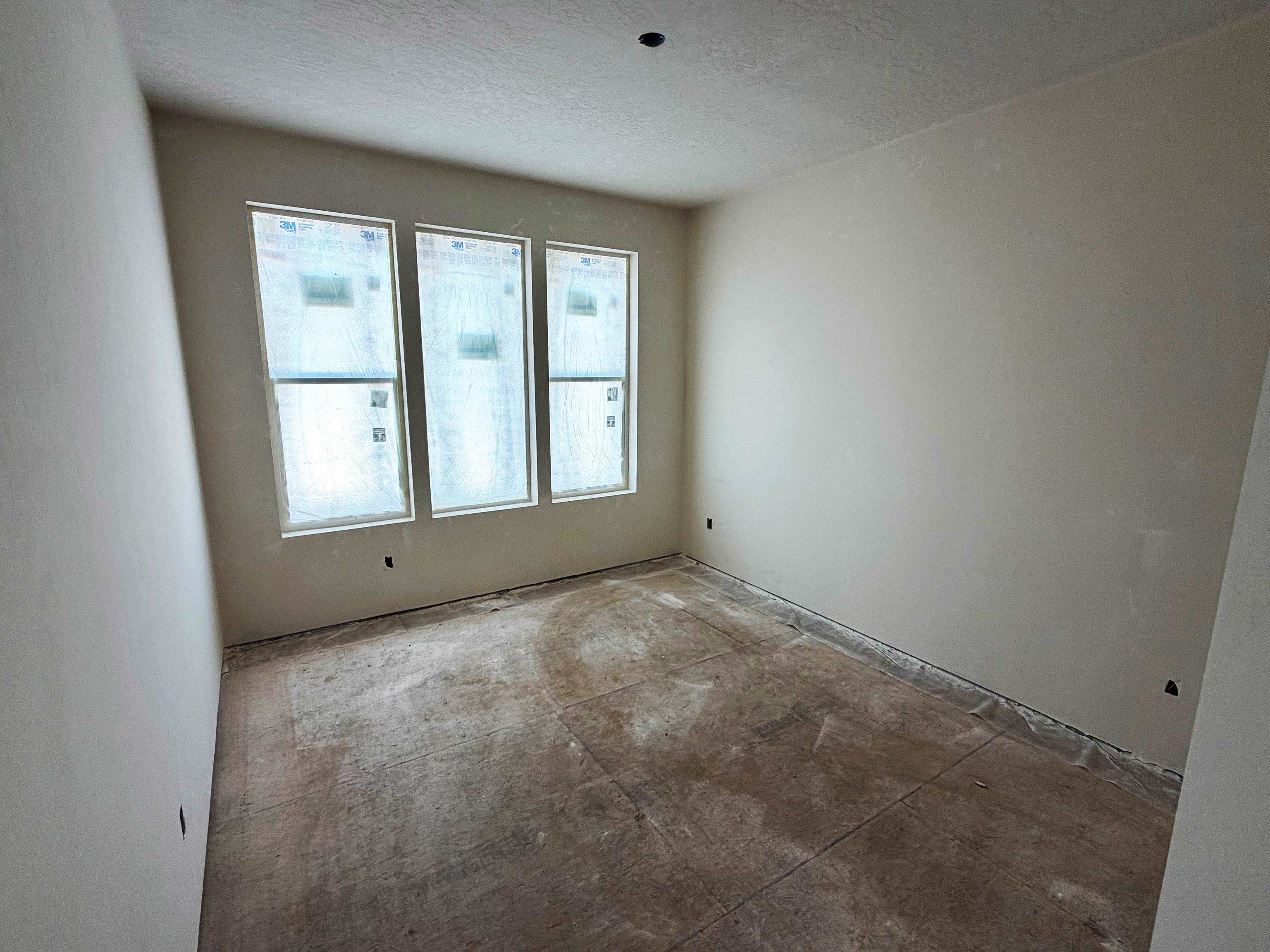 4238 E 21st Ave - Photo 17