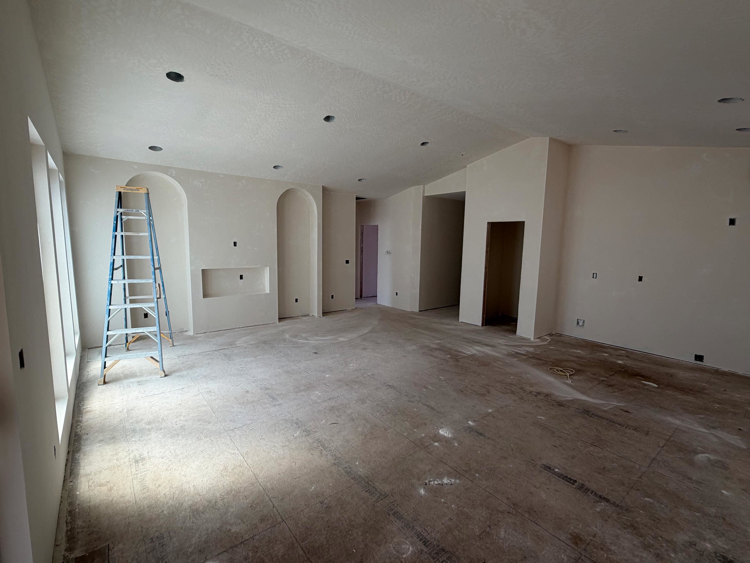 4238 E 21st Ave - Photo 8