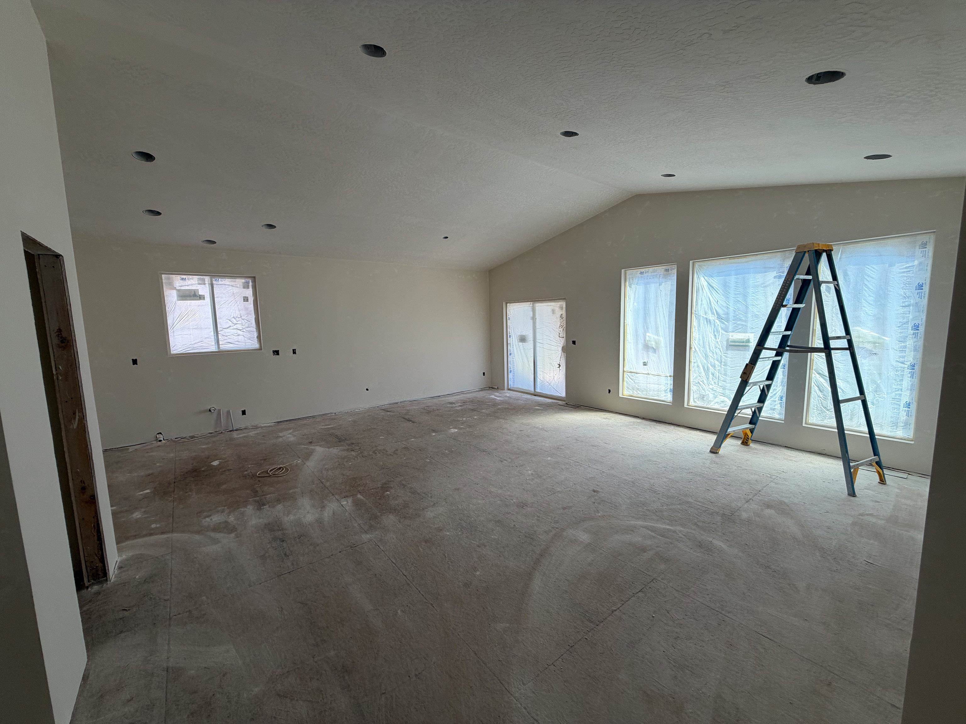 4238 E 21st Ave - Photo 9