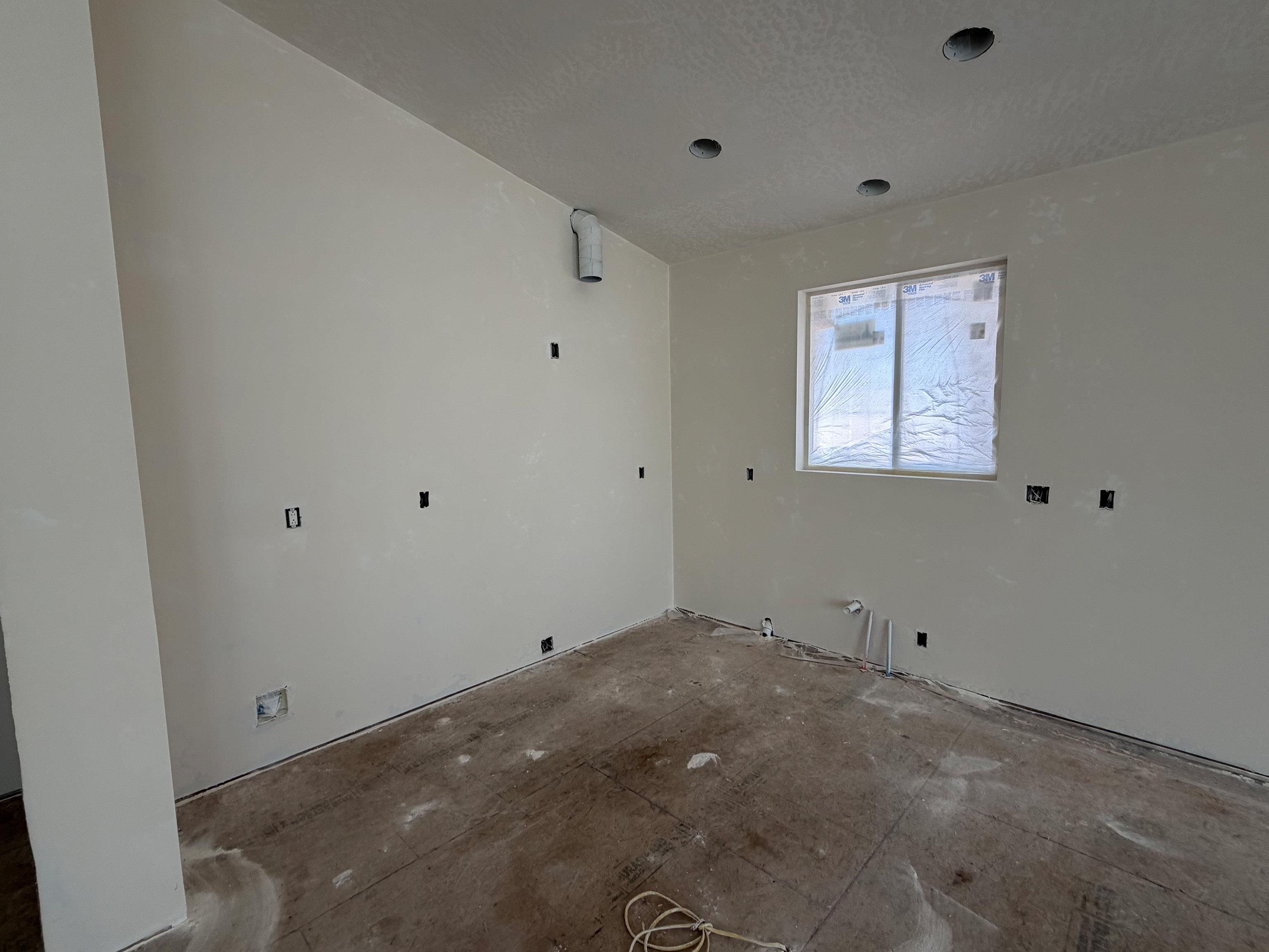4238 E 21st Ave - Photo 11