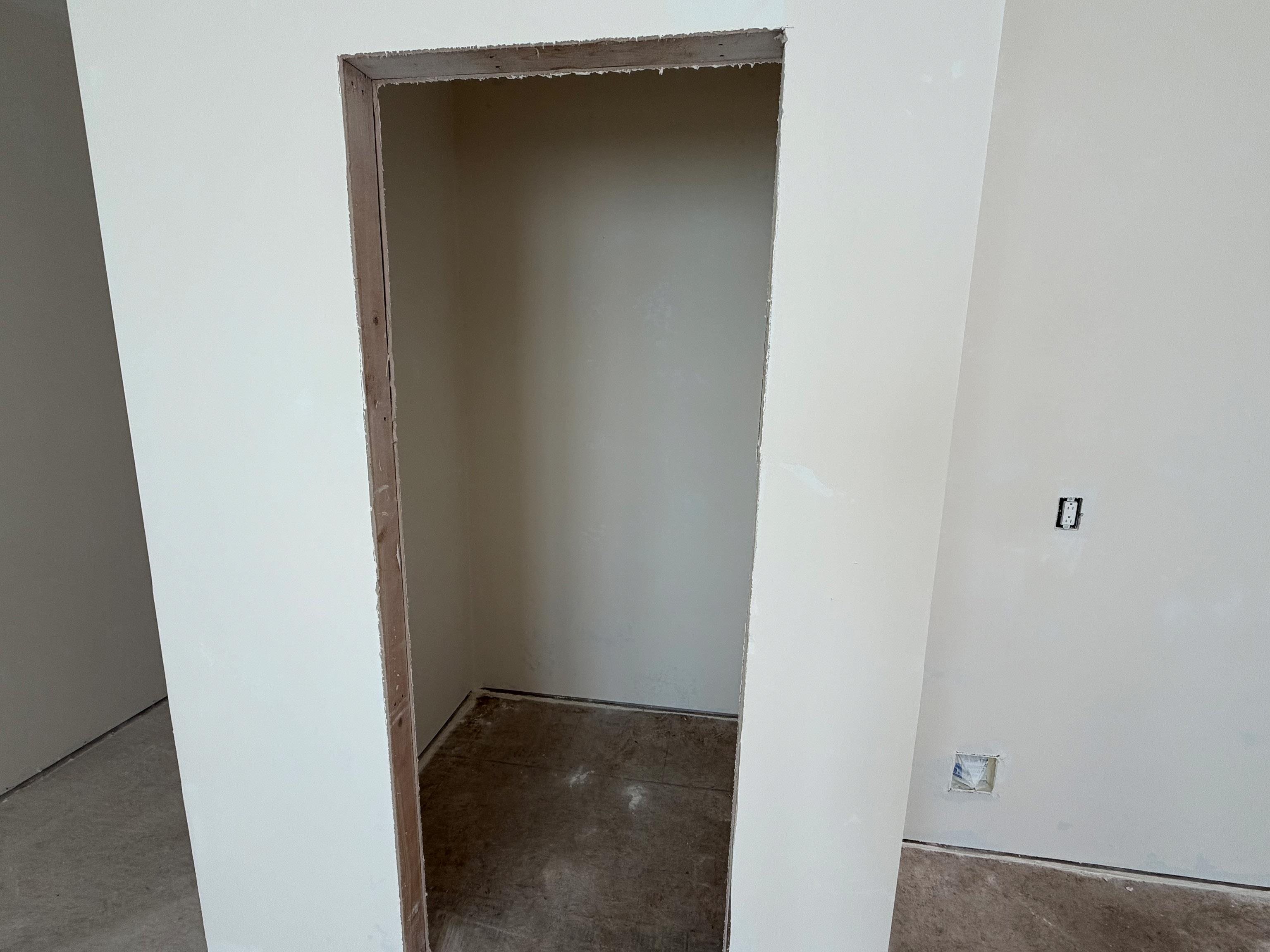4238 E 21st Ave - Photo 12