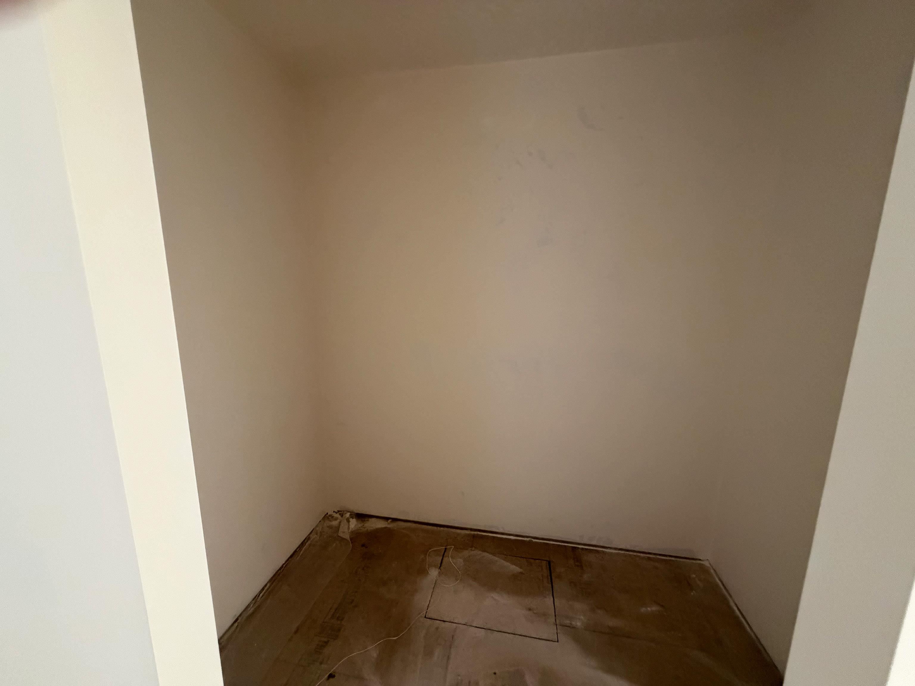 4238 E 21st Ave - Photo 13