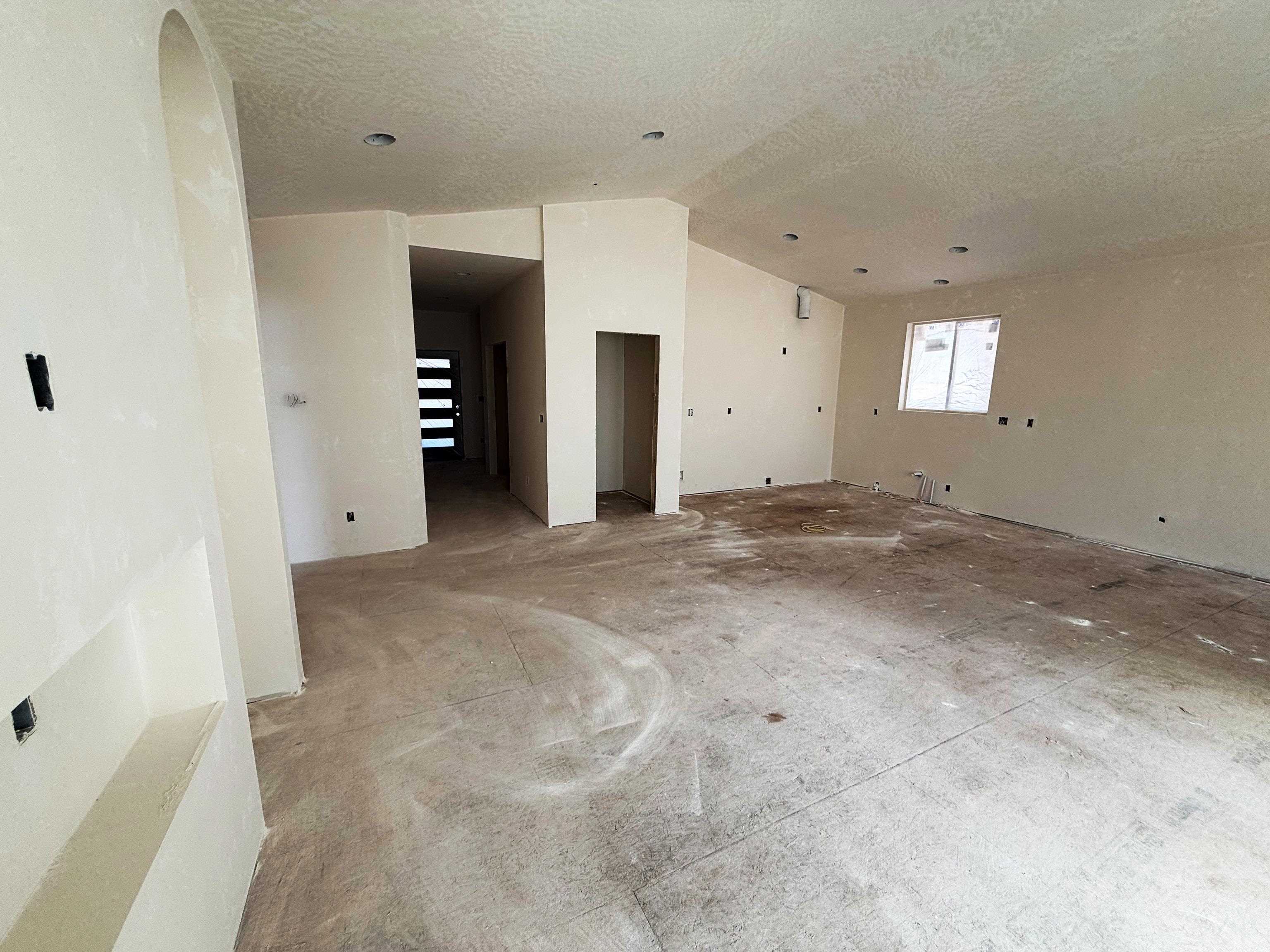 4238 E 21st Ave - Photo 10