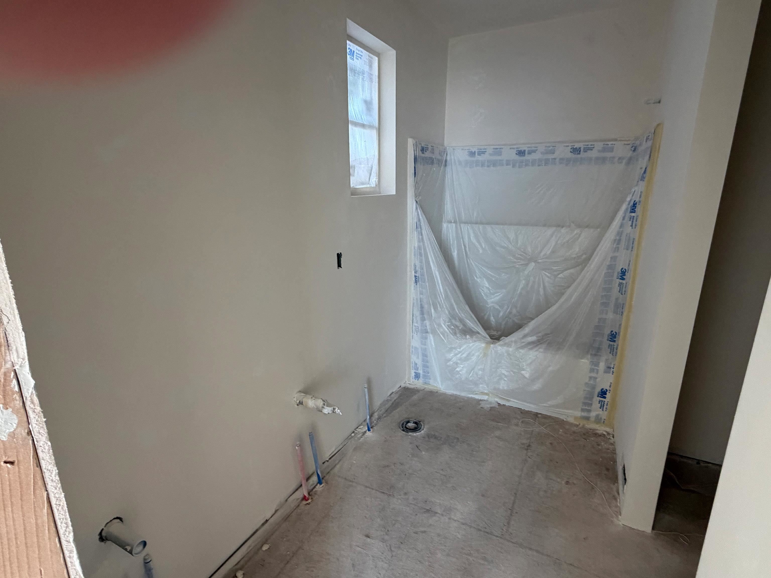 4238 E 21st Ave - Photo 15