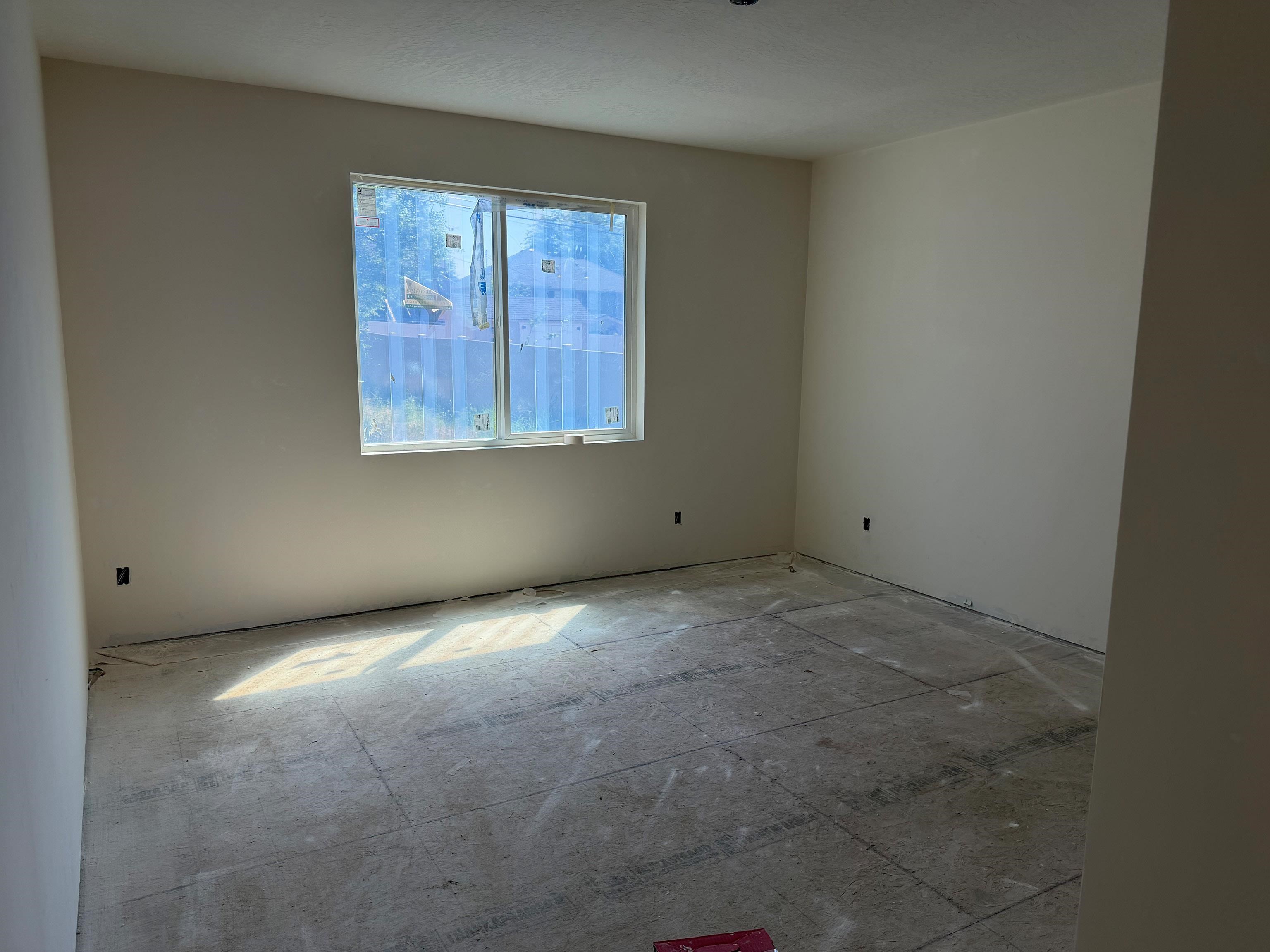 4238 E 21st Ave - Photo 14