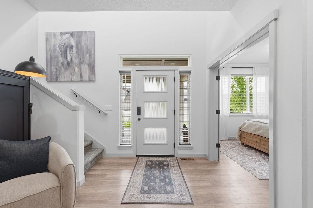 24609 E Blue Ridge Ave - Photo 3