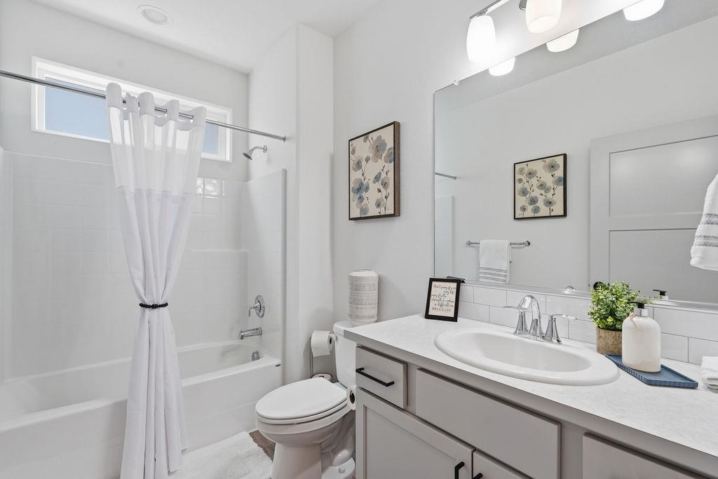 24609 E Blue Ridge Ave - Photo 6