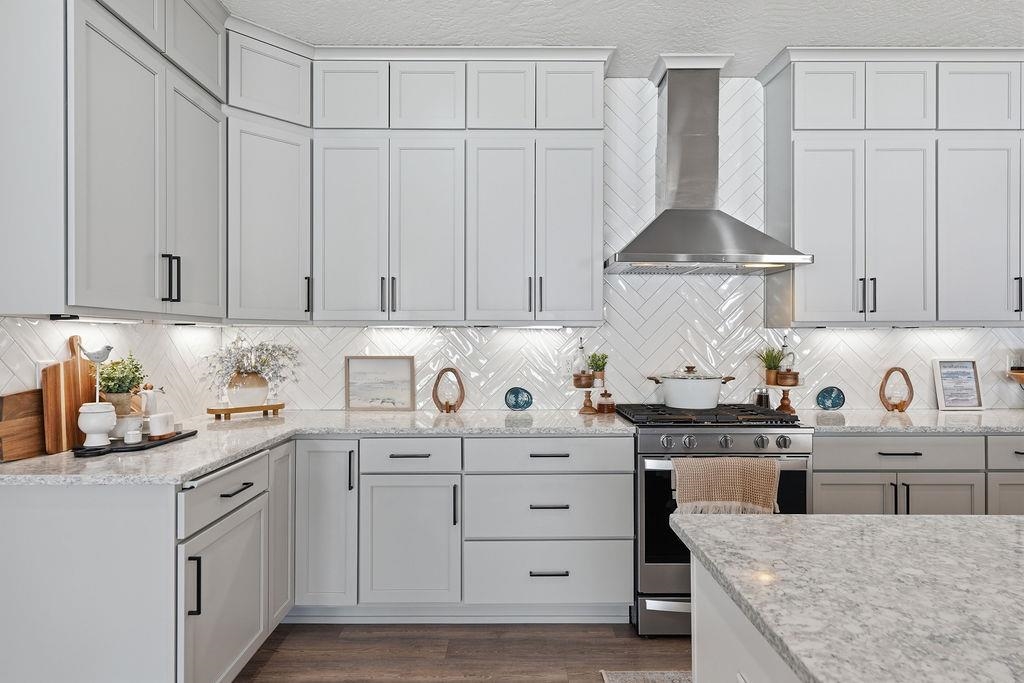 24609 E Blue Ridge Ave - Photo 12