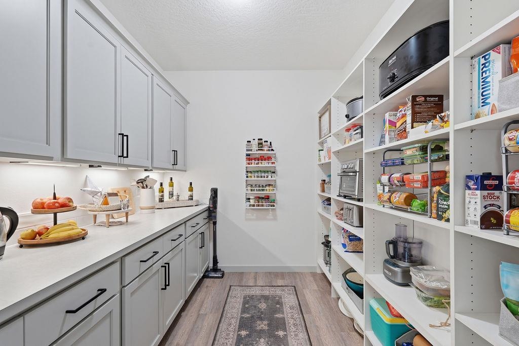 24609 E Blue Ridge Ave - Photo 15