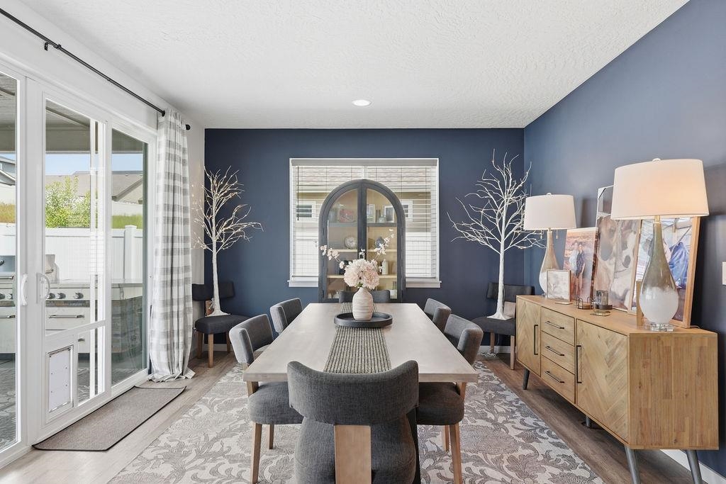 24609 E Blue Ridge Ave - Photo 16