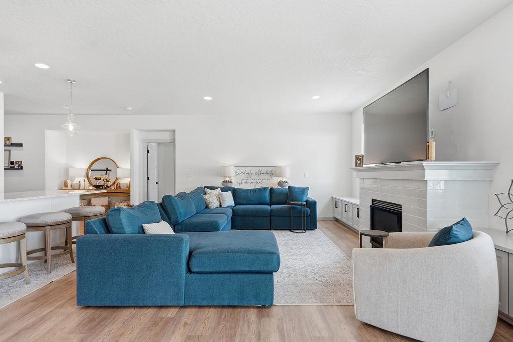 24609 E Blue Ridge Ave - Photo 17