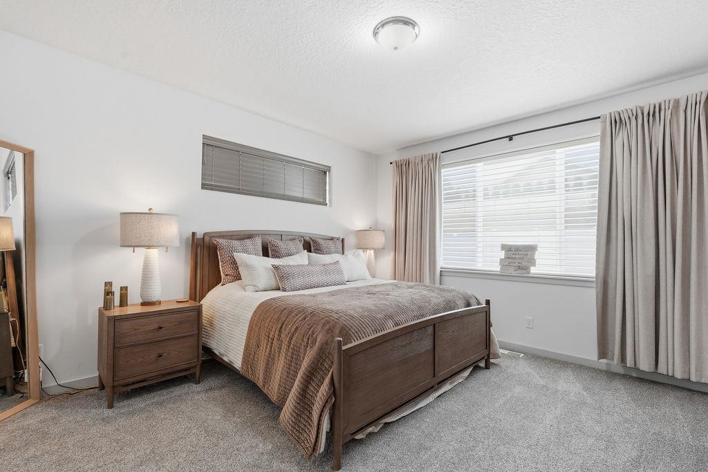 24609 E Blue Ridge Ave - Photo 21