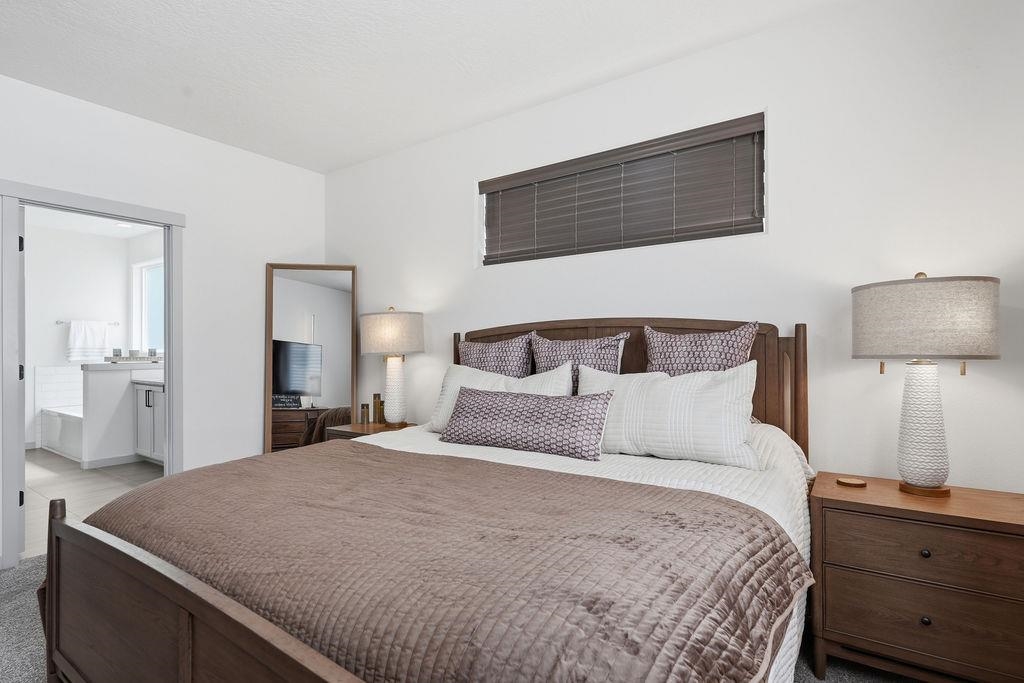 24609 E Blue Ridge Ave - Photo 22