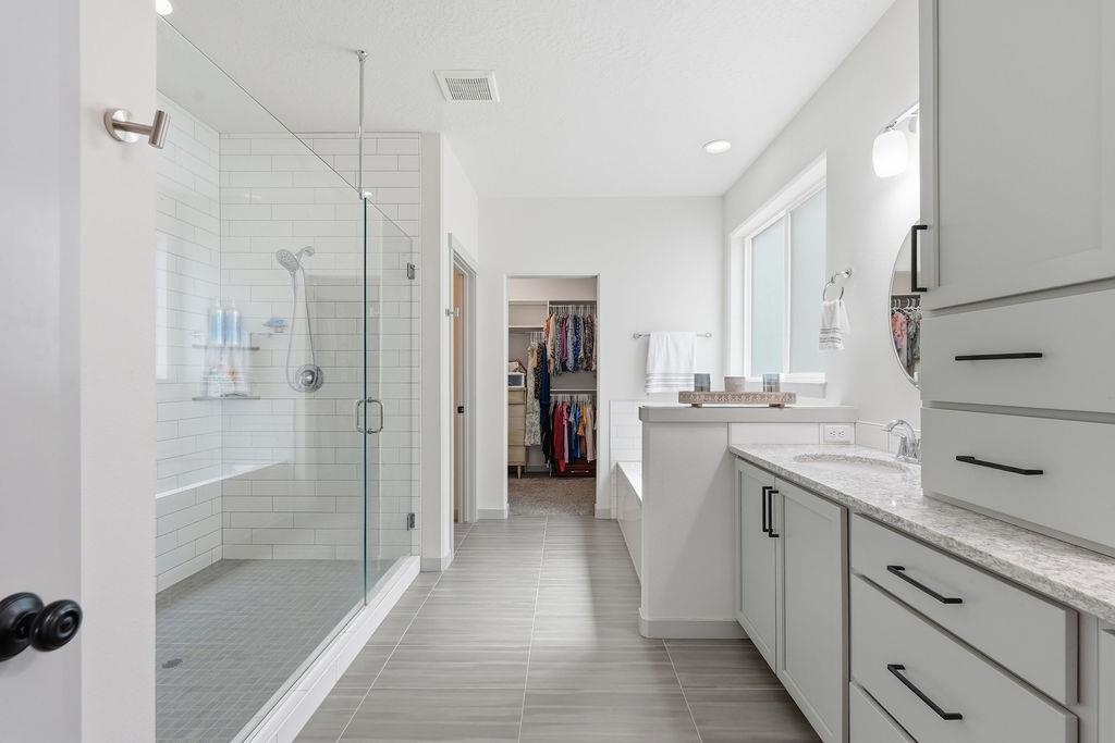 24609 E Blue Ridge Ave - Photo 23