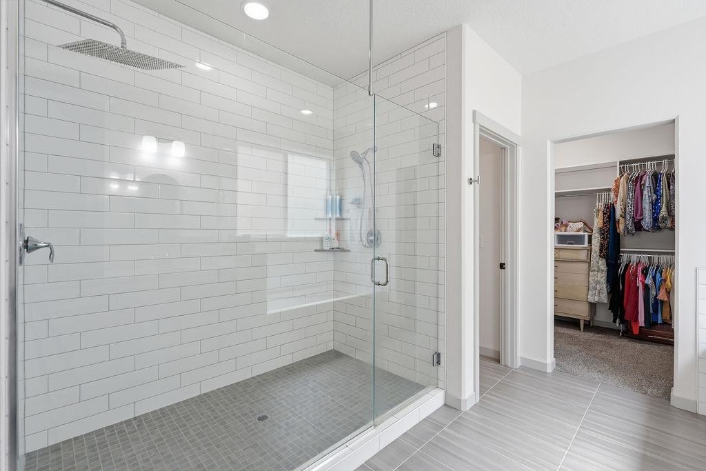 24609 E Blue Ridge Ave - Photo 25