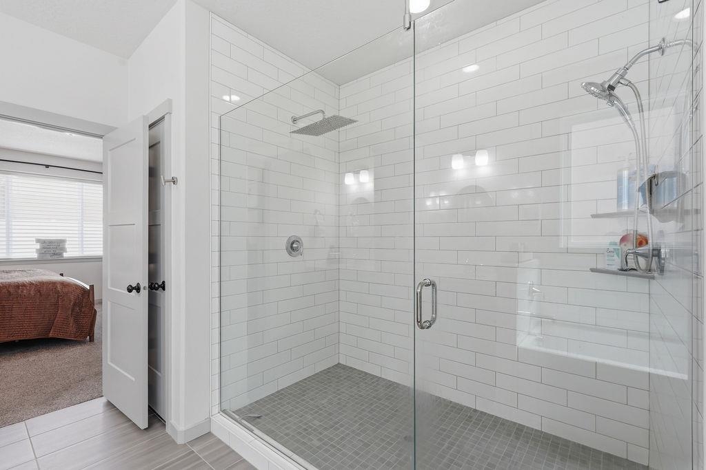 24609 E Blue Ridge Ave - Photo 26