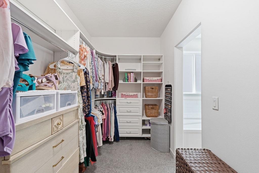 24609 E Blue Ridge Ave - Photo 28
